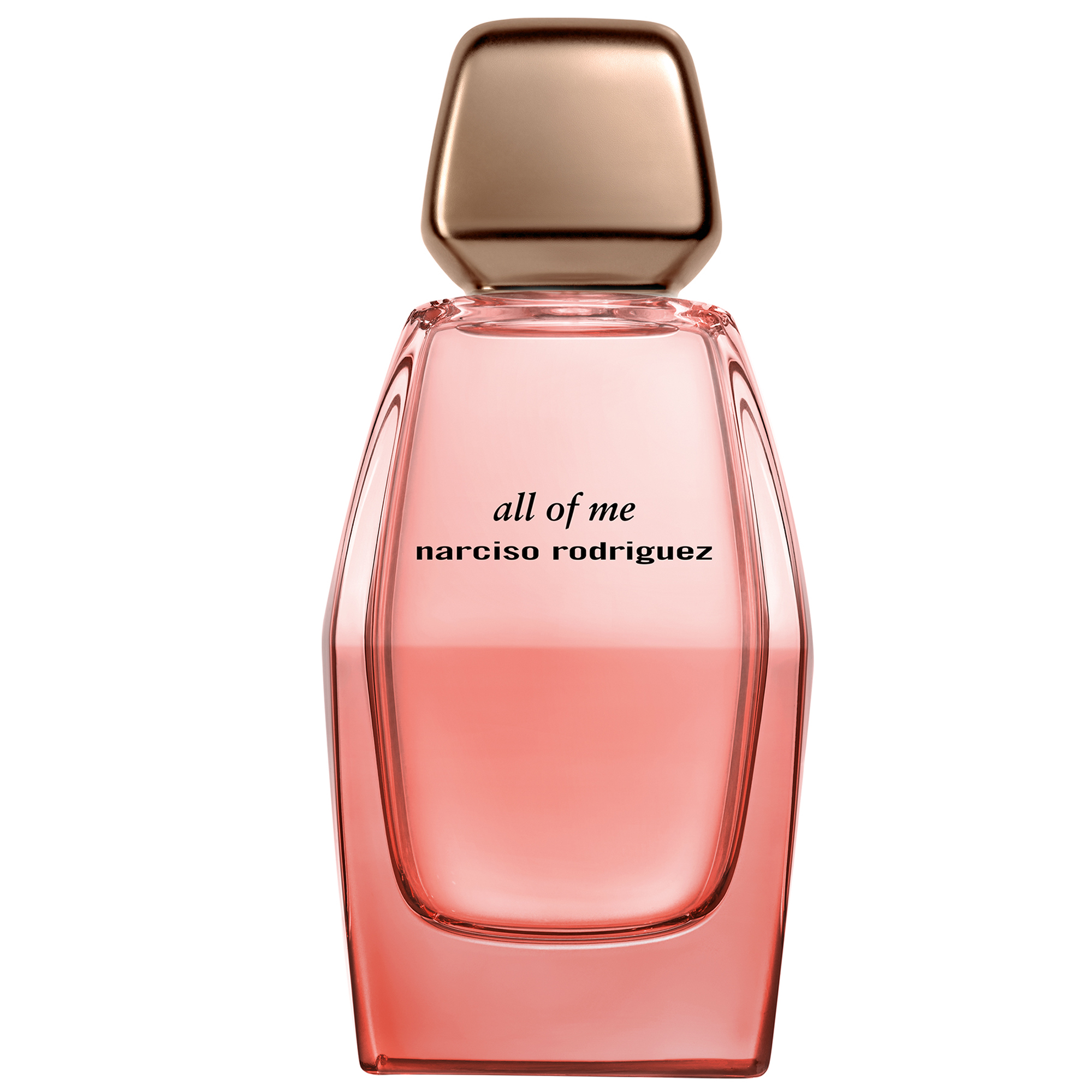 Narciso Rodríguez ✓ Perfumes para mujer, hombre y cosméticos