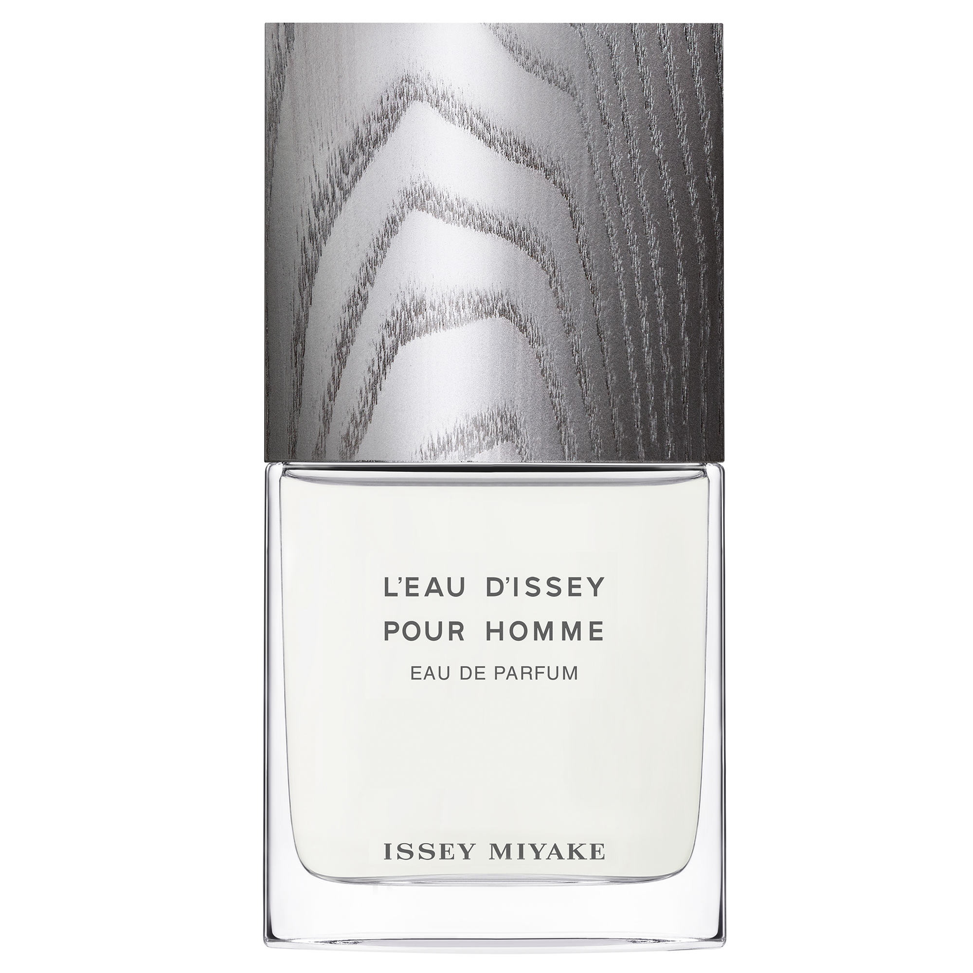 Perfumes de Issey Miyake para hombre ✓ Al mejor precio Primor