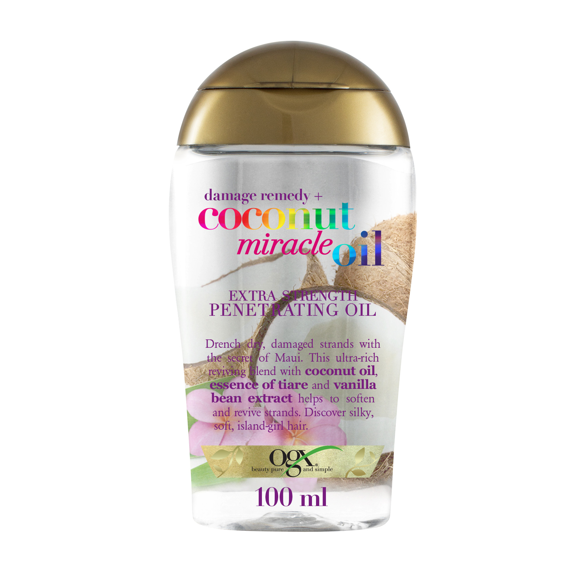 Comprar Productos para el Pelo ✓ Cuidado del cabello Primor