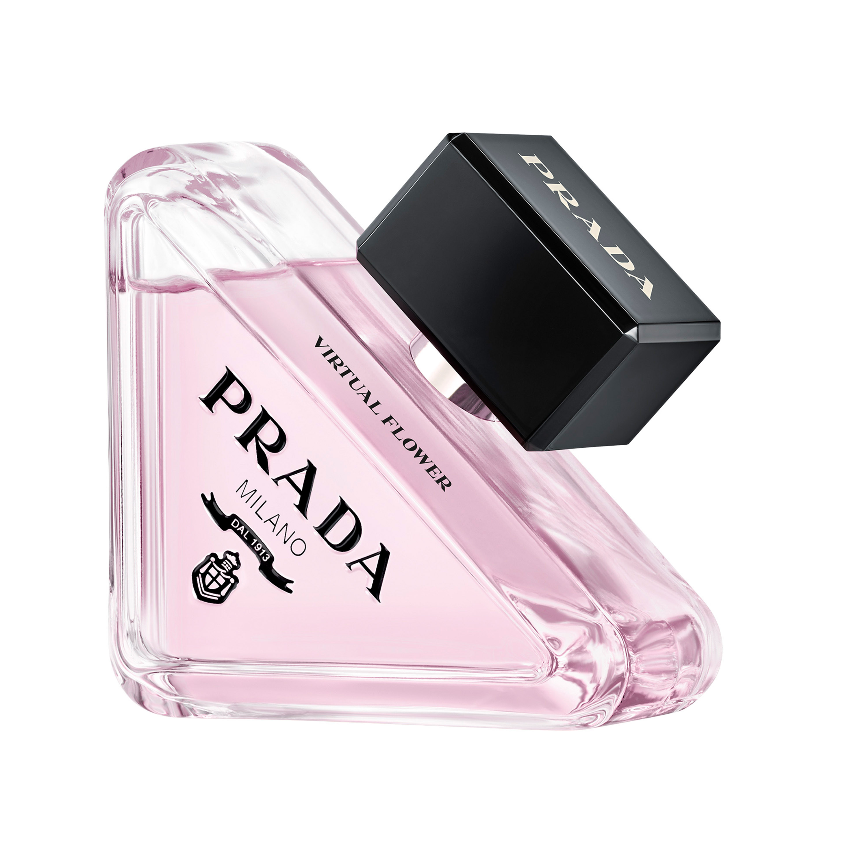Prada Paradoxe Virtual Flower ✓ Eau de Parfum | Perfumerias Primor