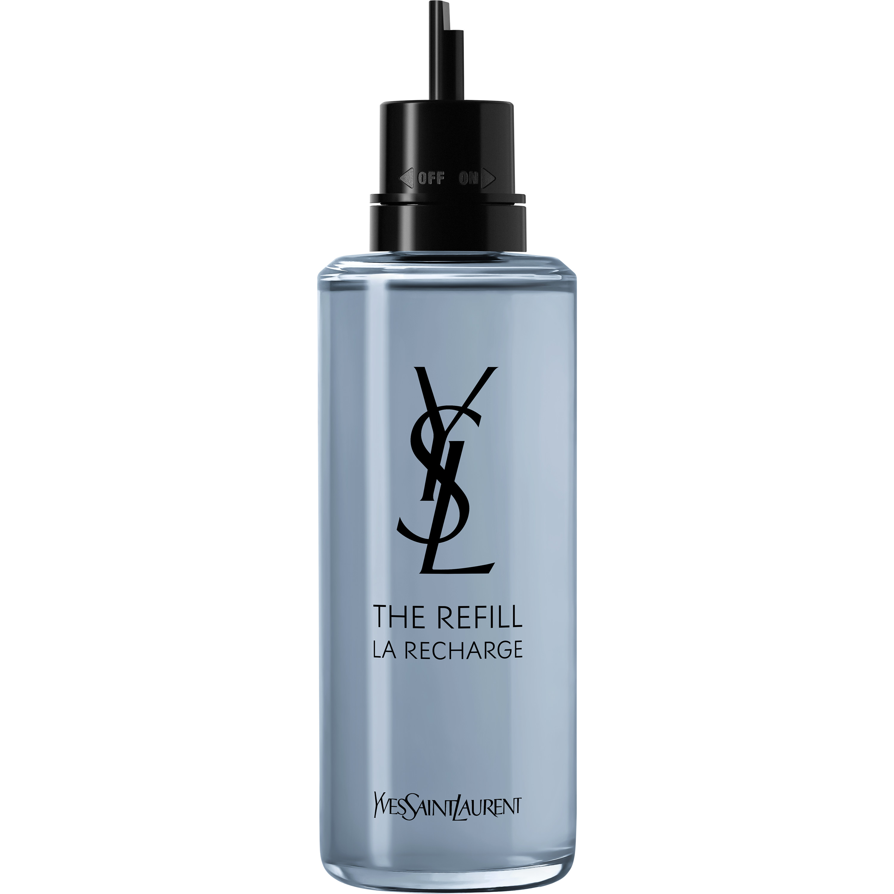 Perfumes de Hombre ✓ Comprar Online al Mejor Precio Primor