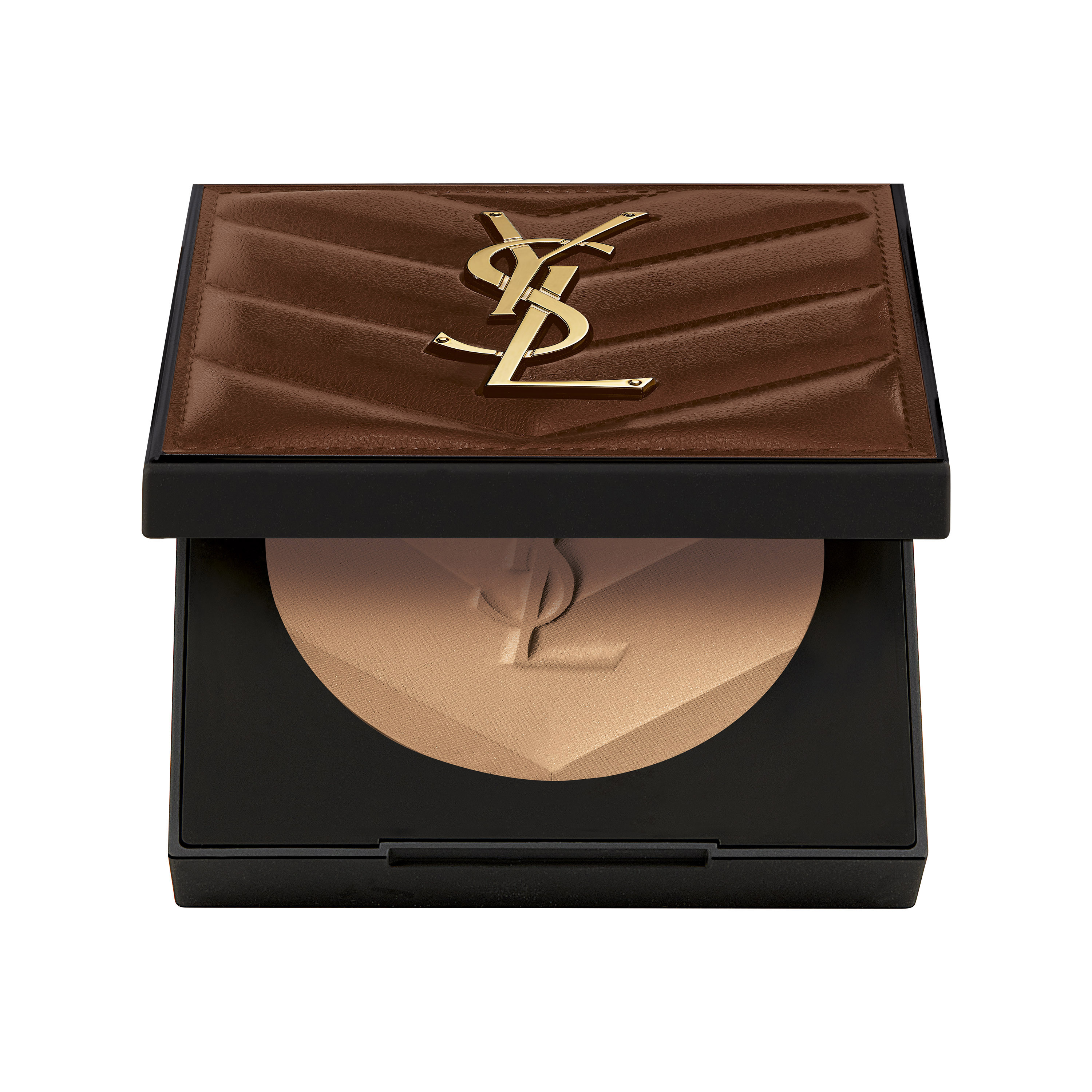 Maquillaje de lujo ✓ Productos de alta gama online| Primor