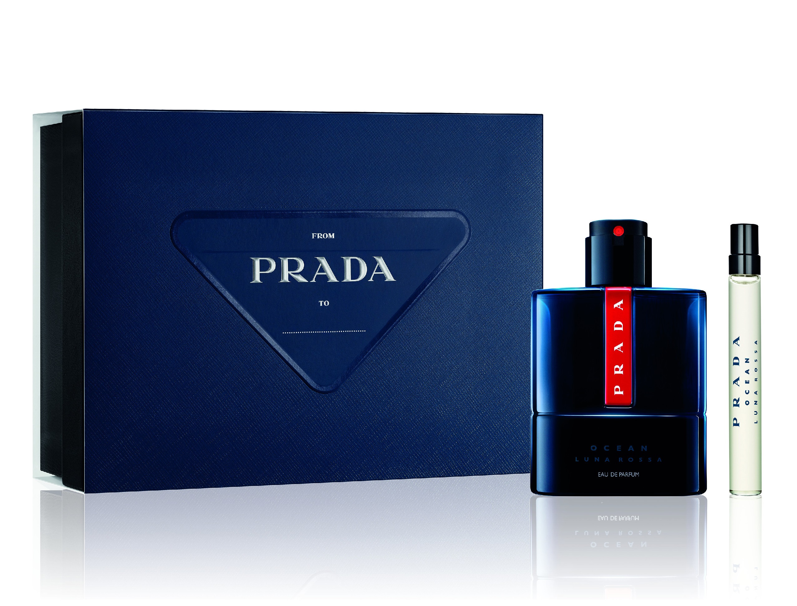 prada amber primor,Aktez Yapı