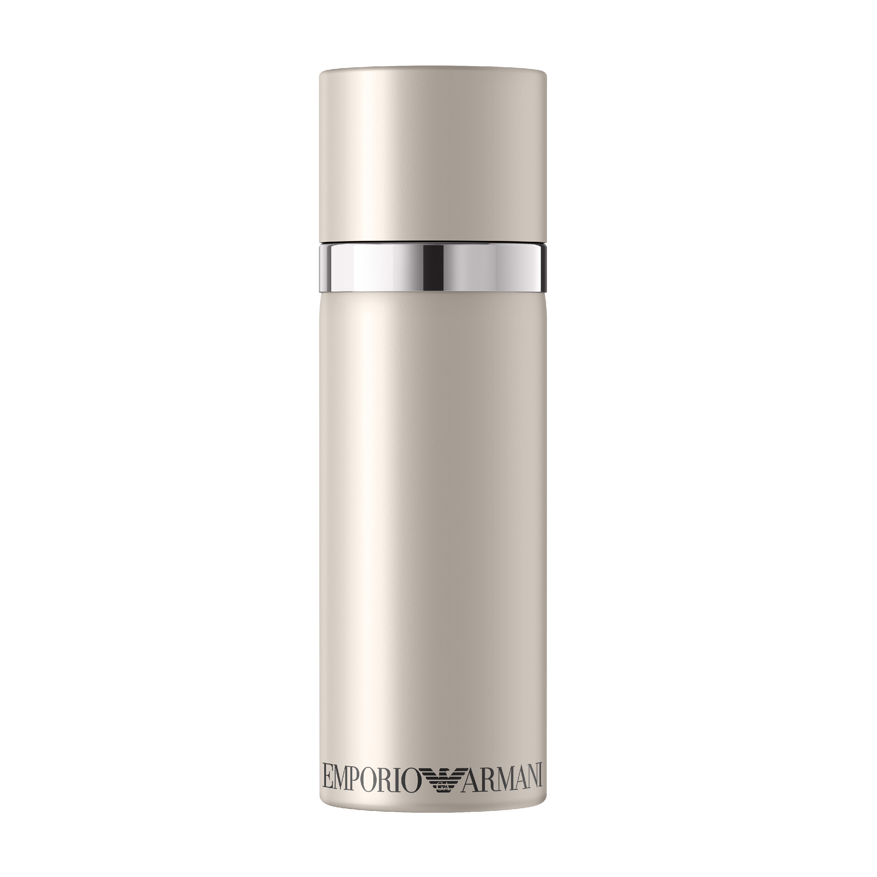 Colección Emporio de Armani ✓Al mejor precio Primor
