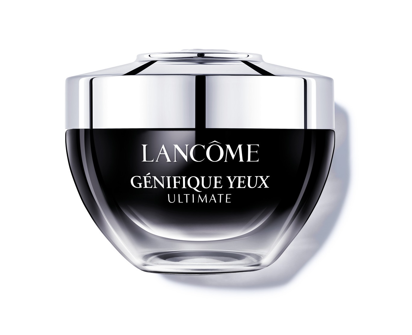 Colección Genifique de Lancôme ✓Al mejor precio Primor