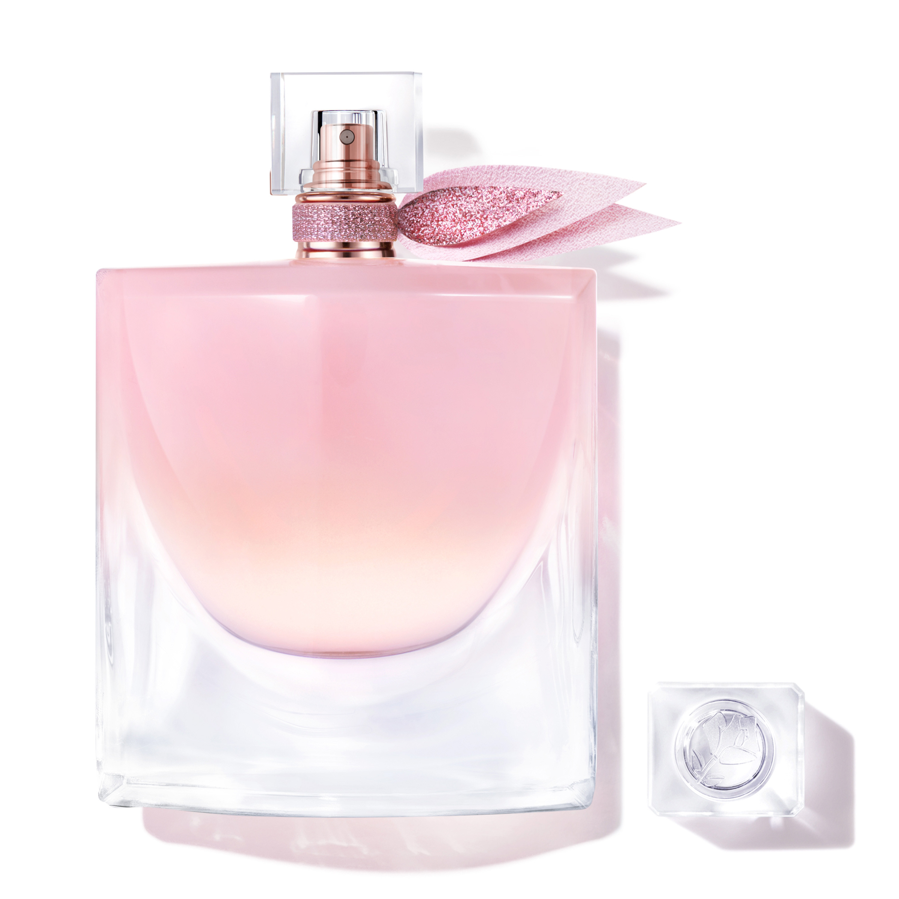 Perfumes de Mujer ✓ Comprar Online al Mejor Precio Primor