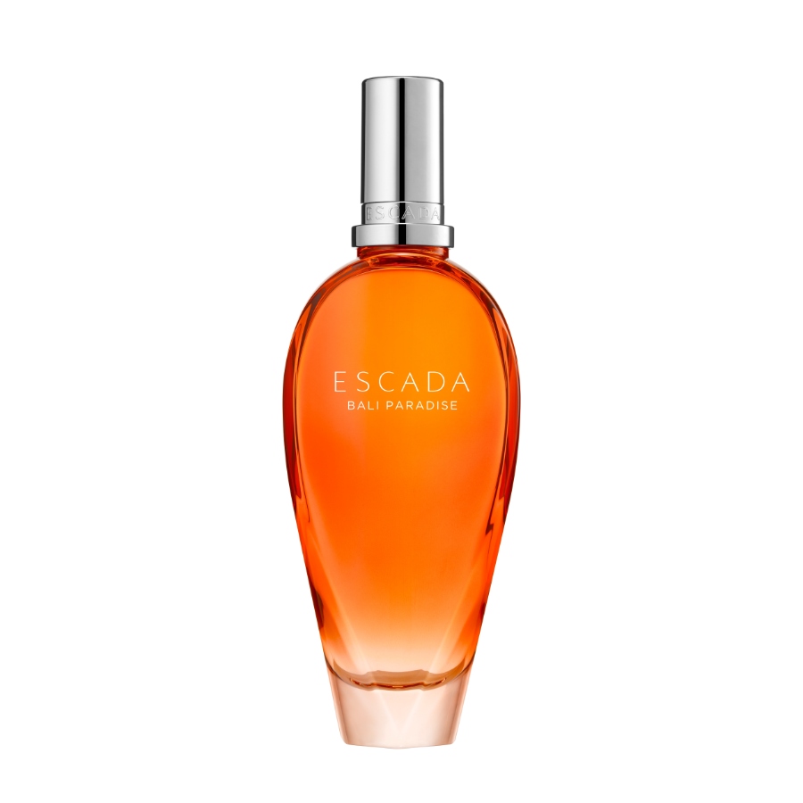 Escada Sport Colonia Escada El Corte Ingles Escada: Perfumes
