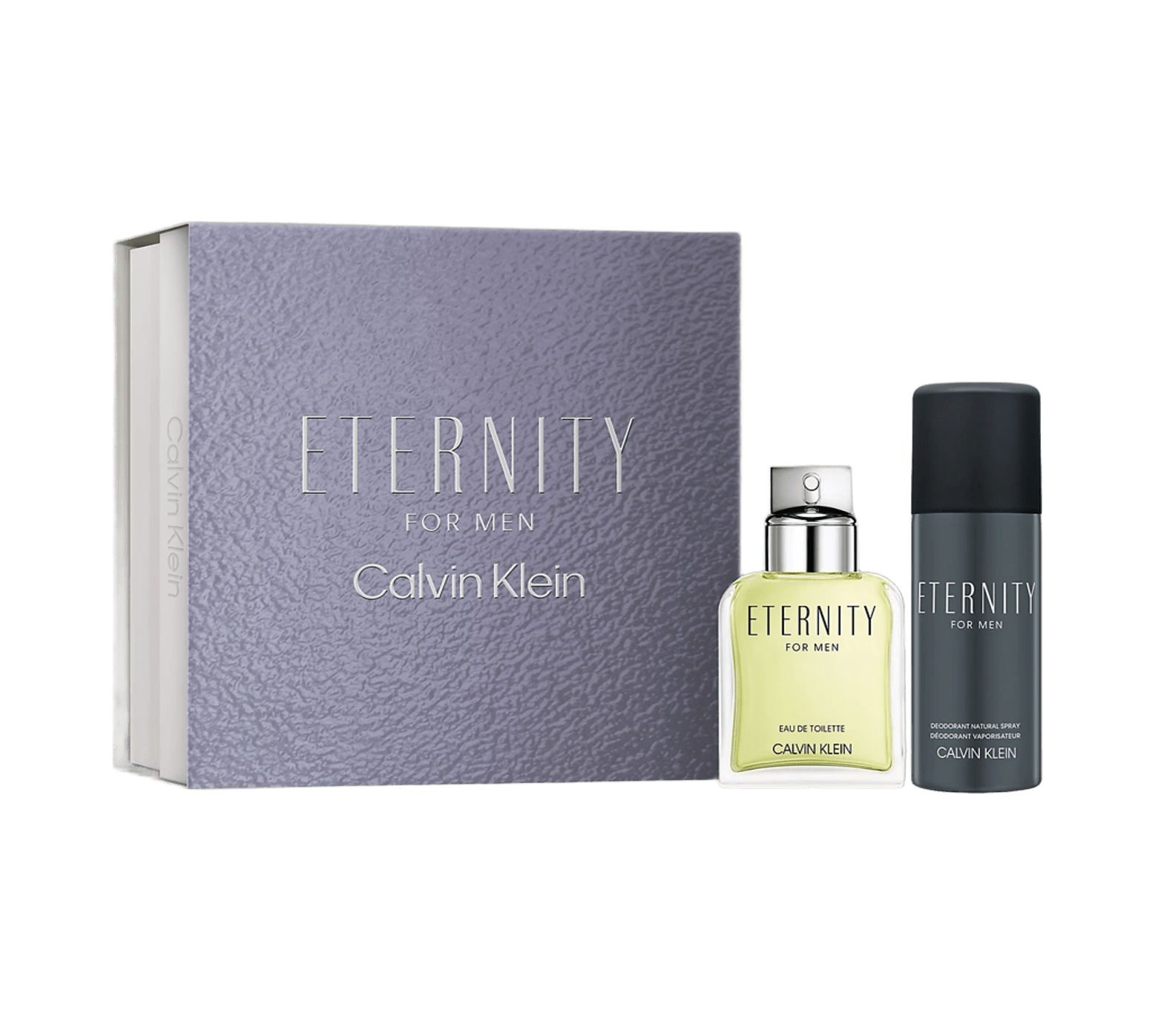 300 Ml Ck One 200 Ml El Corte Ingles CALVIN KLEIN CK ONE SHOCK For Him