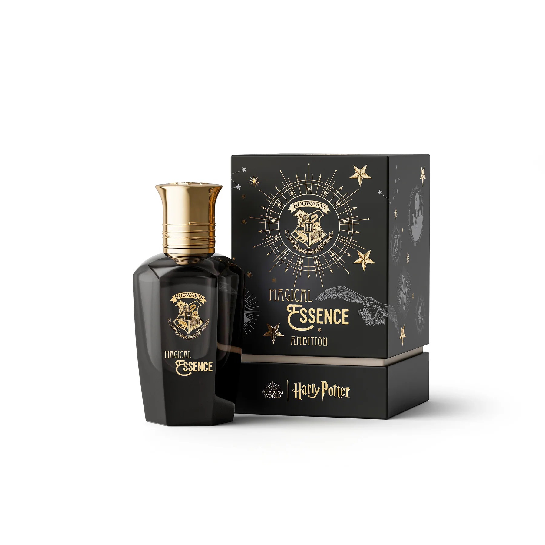 Perfumes Harry Potter ✓ Comprar Online en Primor