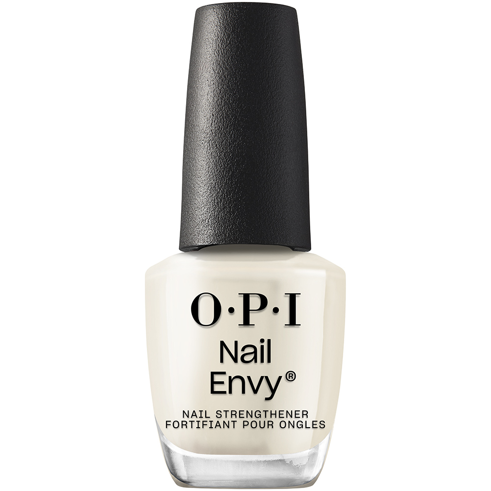 NAIL LACQUER Opi Verniz de Unhas - Perfumes Club