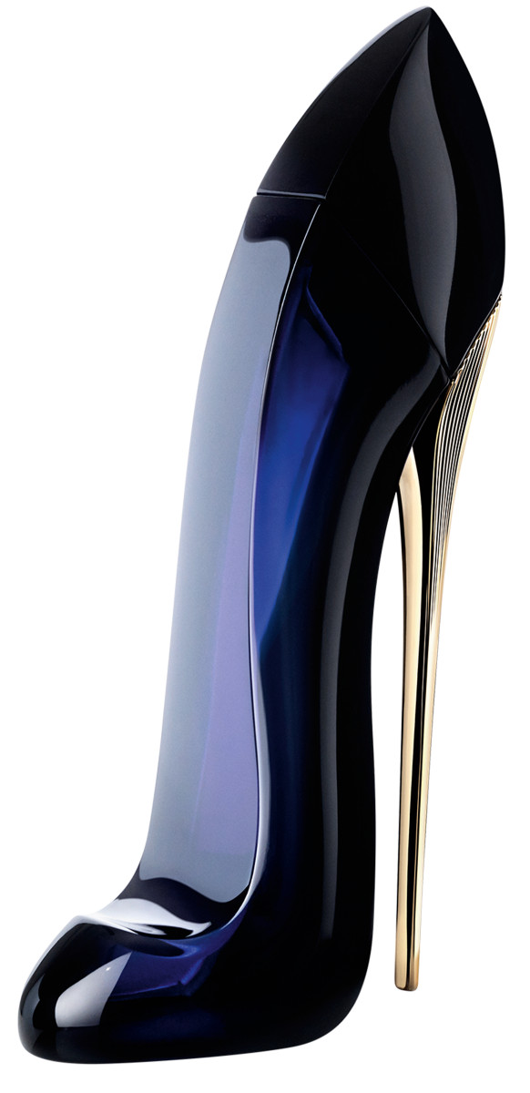 Carolina Herrera Good Girl Perfume de mujer ✓ Eau de Parfum