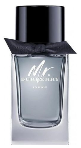 Colonia burberry hombre on sale primor