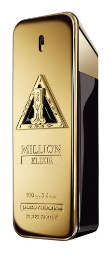 Rabanne One Million Elixir Eau de Parfum Perfumerias Primor