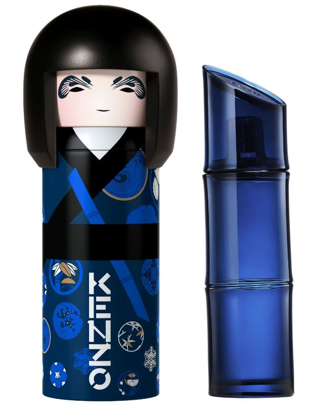 Kenzo world eau de toilette clearance primor