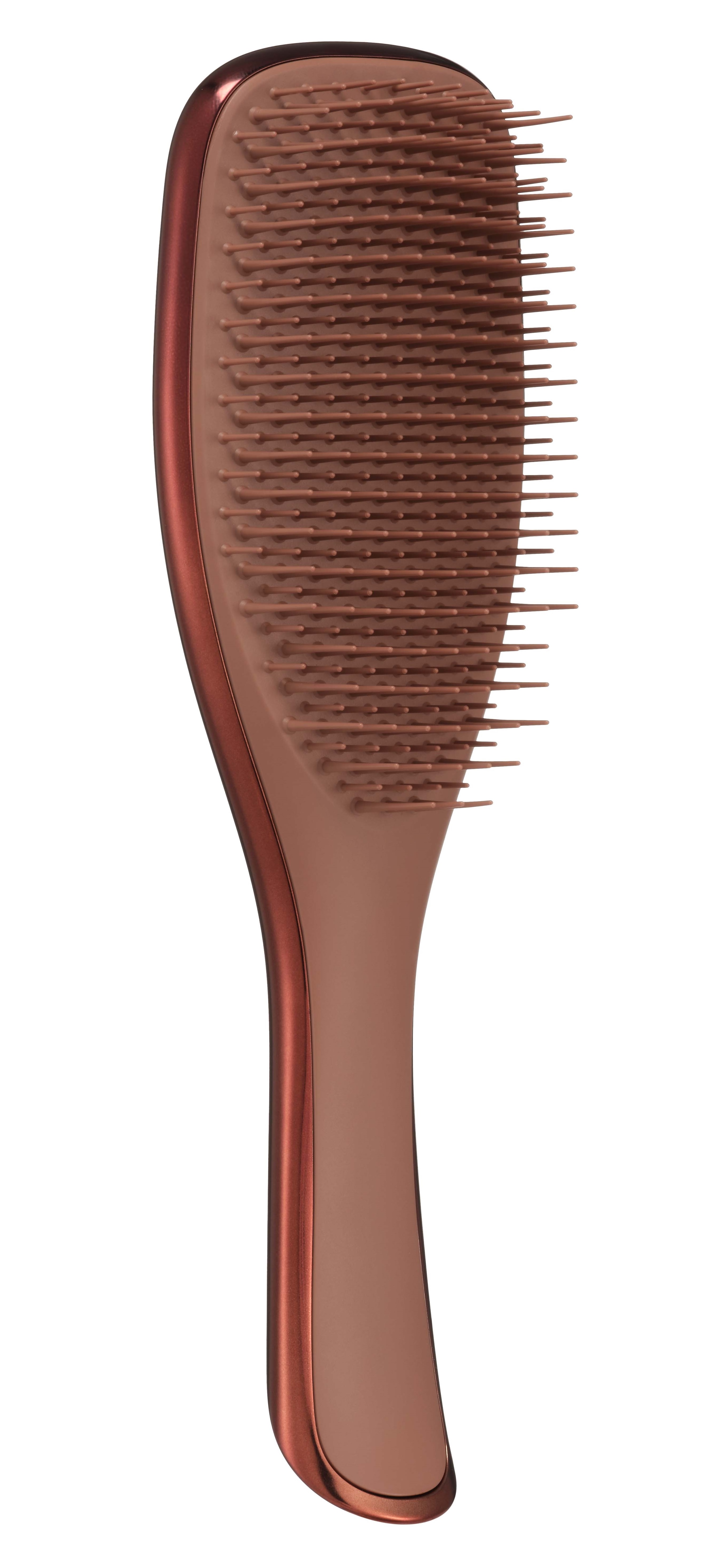 Peines y cepillos para el pelo ✓ Compra al mejor precio Primor