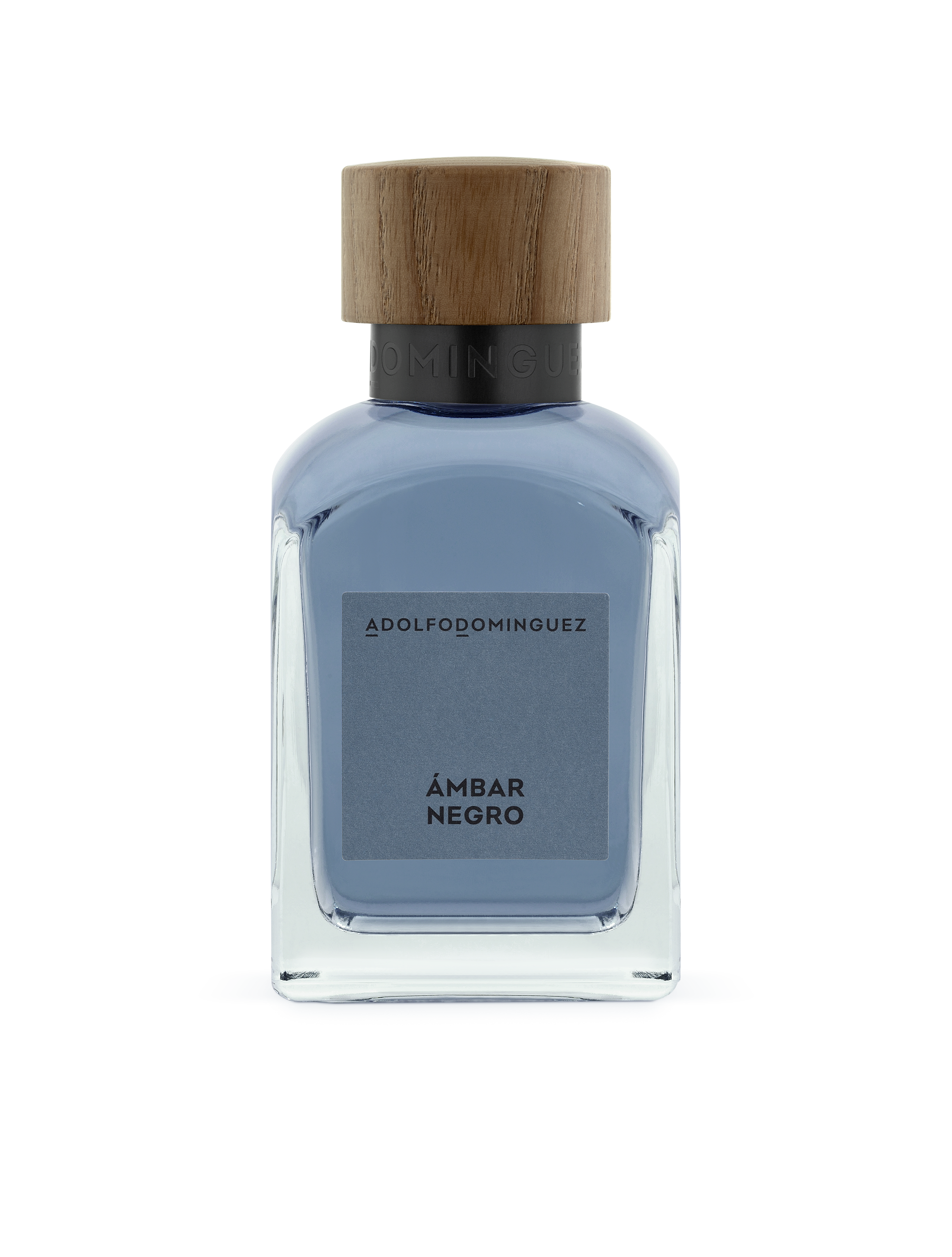 Victorio & Lucchino Aguas Esenciales Evasion Azul Eau de Cologne -  Perfumerías Ana