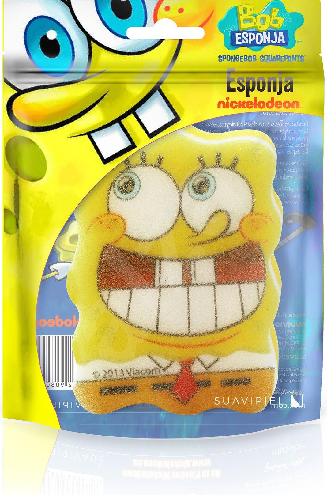 92 ideas de Bob esponja en 2023