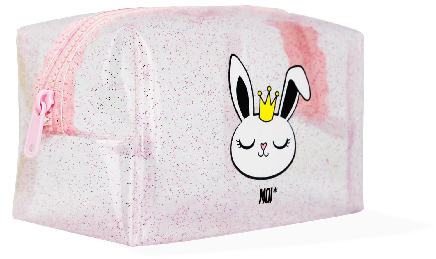 Neceseres organizadores de Maquillaje de MOI* Perfumerías Primor