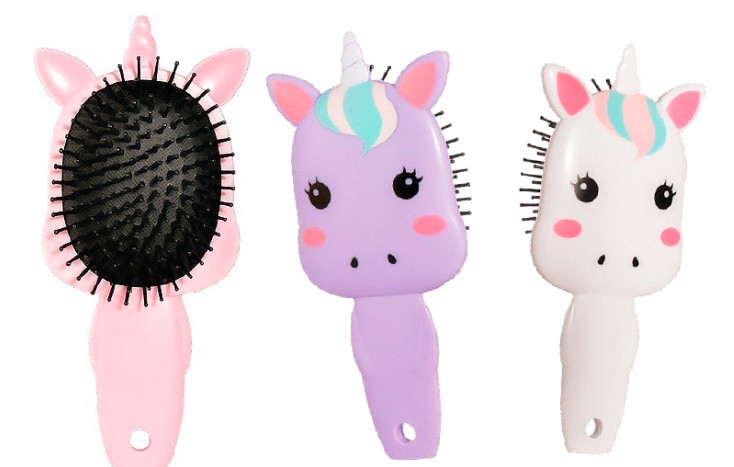 Munchkin Rince Cheveux pour le Bain - Modèle Aléatoire