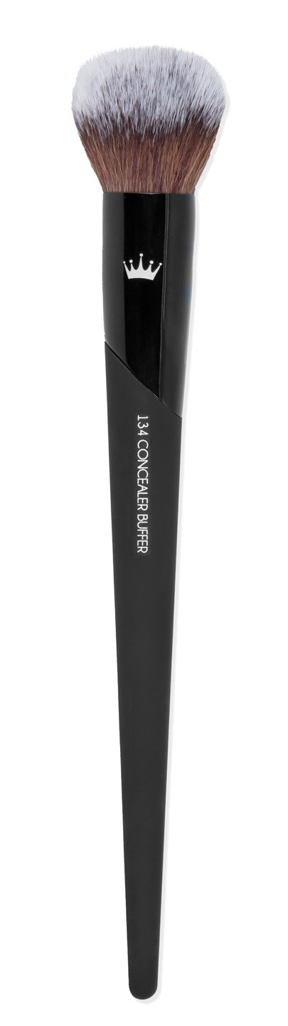 You Are The Princess Must Have Brocha Concealer Buffer 134