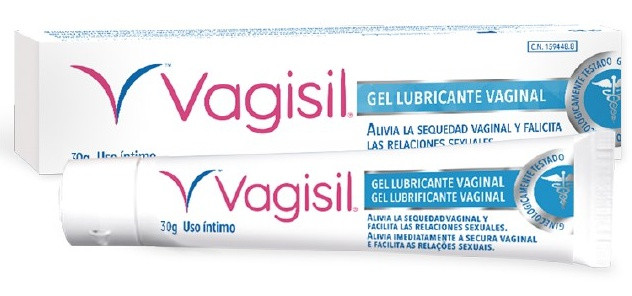 Sex Shop - Vagisil Sex Shop - Vagisil