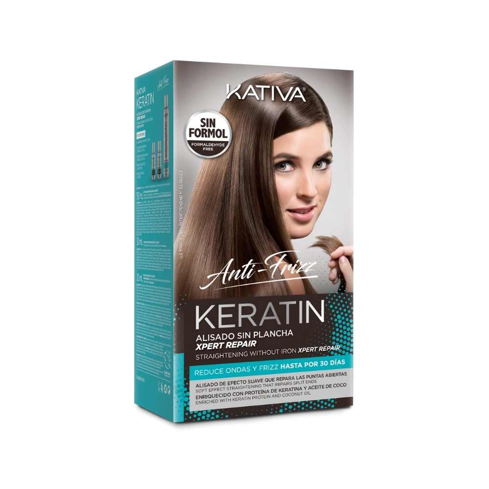 Primor shop alisado keratina