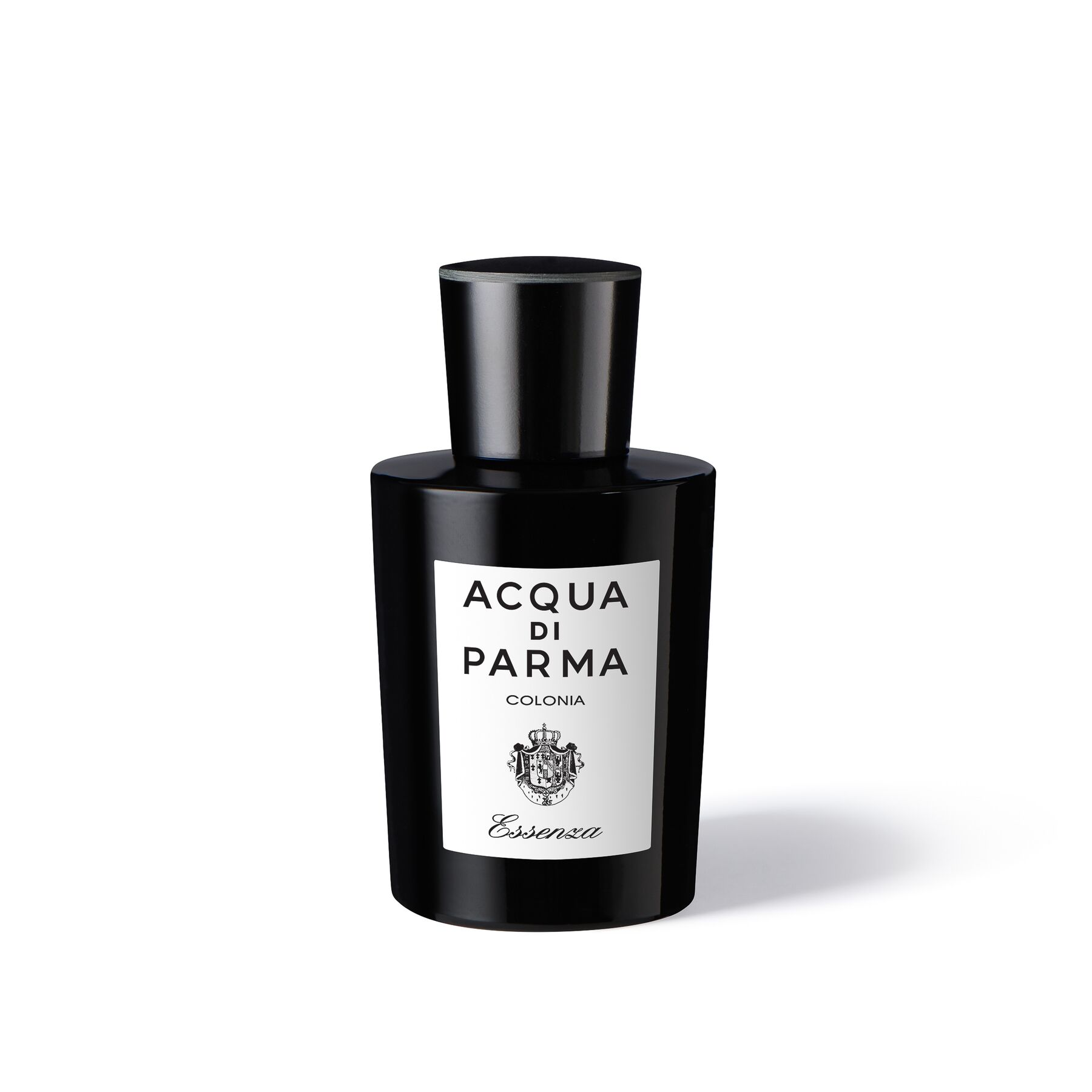 Acqua di gio essenza primor new arrivals