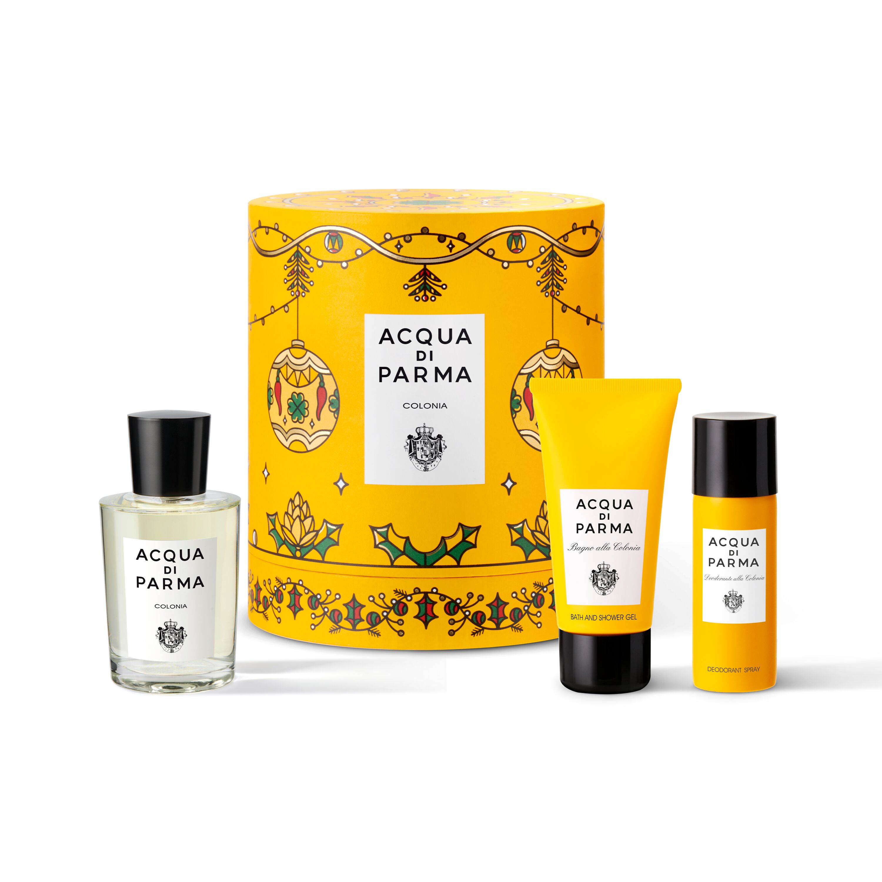 PACK REGALO COLONIA 100+50 ML SUAVINEX - Vilocolo