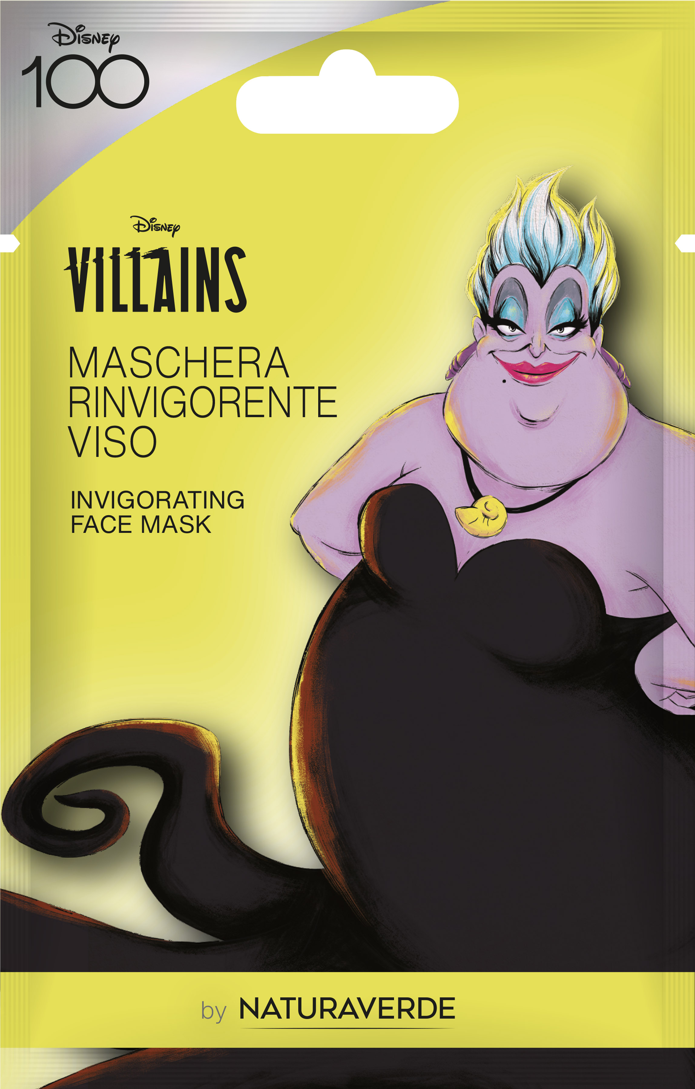 Karen Polinesia Precio De MuÃ±ecos Polinesios Muã Ecos MuÃ±ecas De