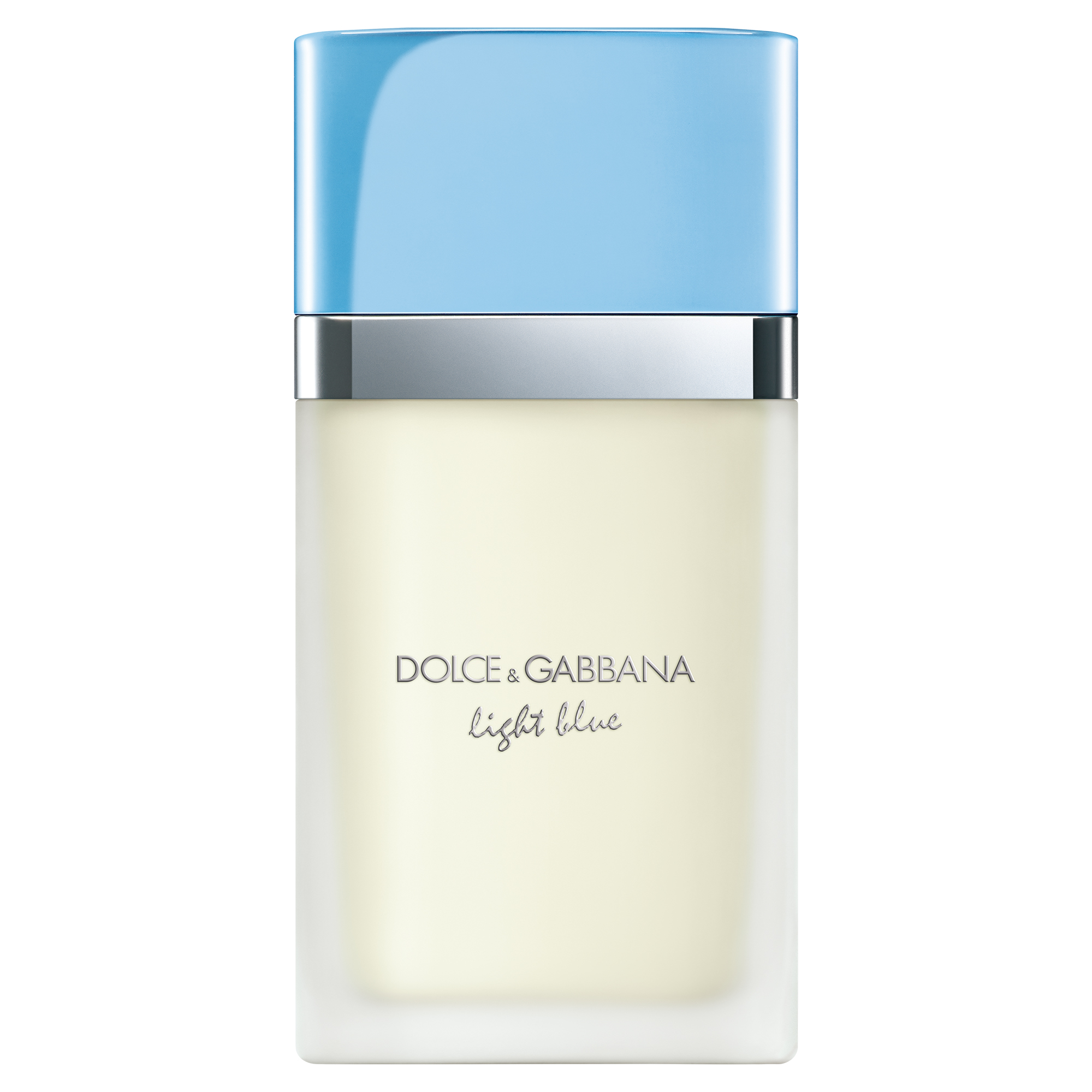 Dolce Gabbana Light Blue ✓ Eau de Toilette Perfumerias Primor