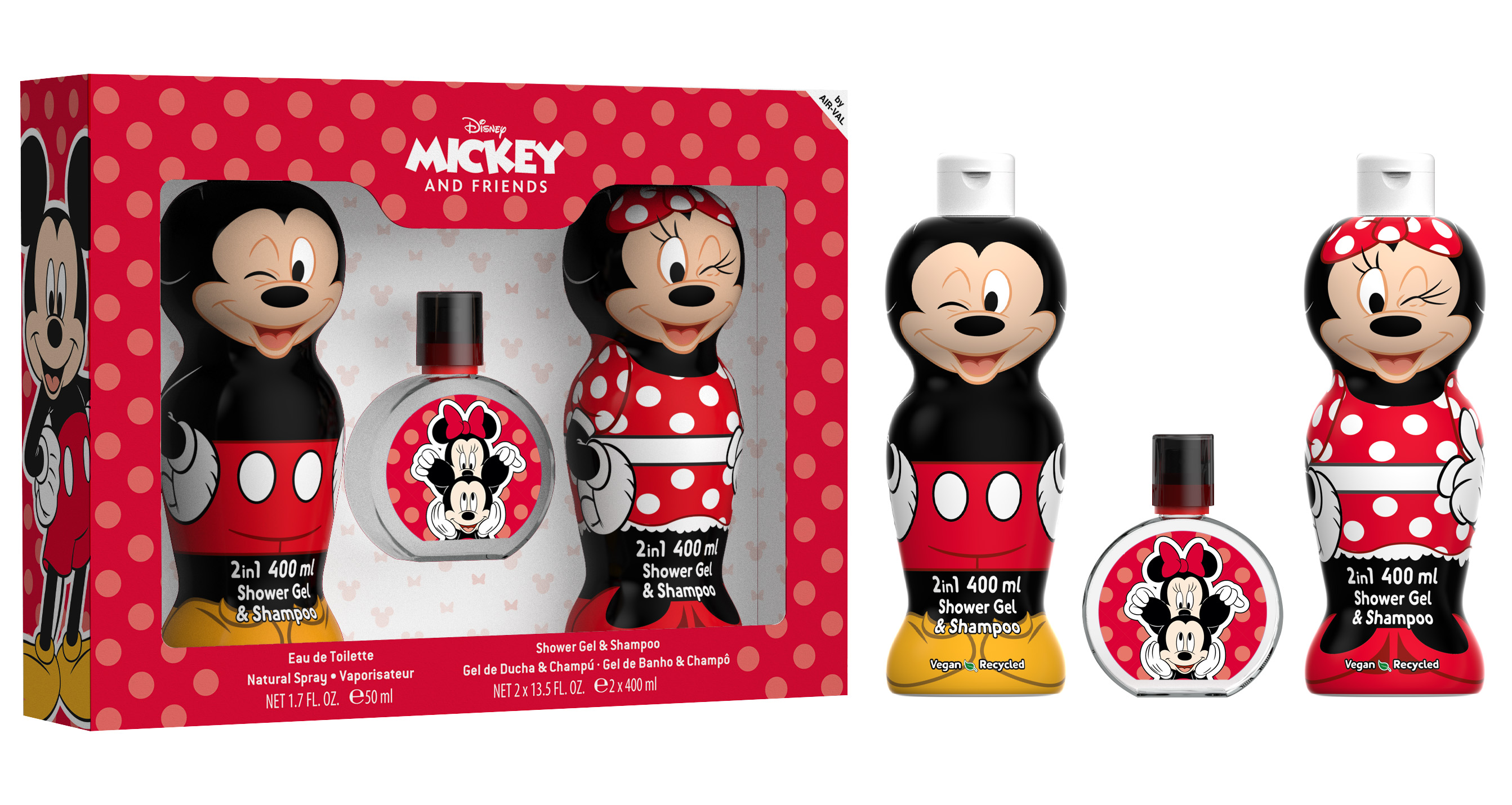 Las mejores ofertas en Tazas de Disney Mickey Mouse 1968-ahora