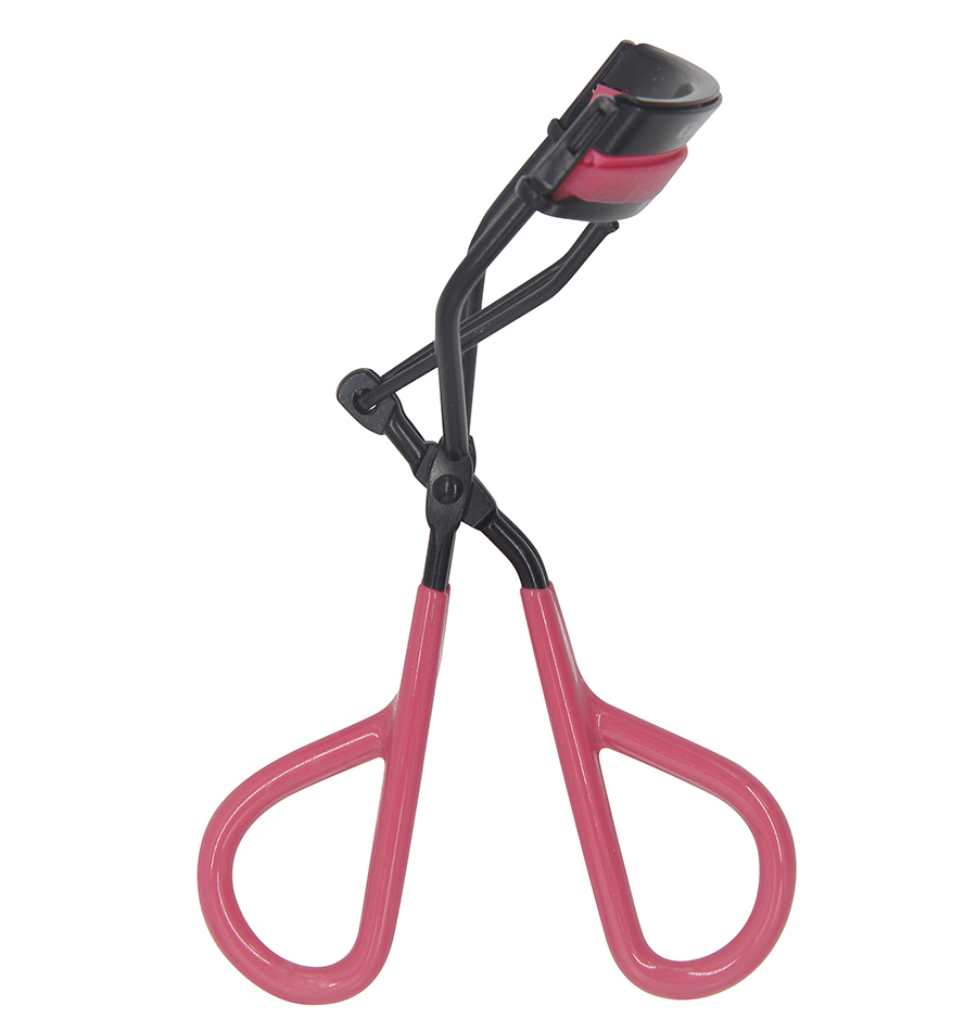 Rizadores de pestañas Al mejor precio Primor