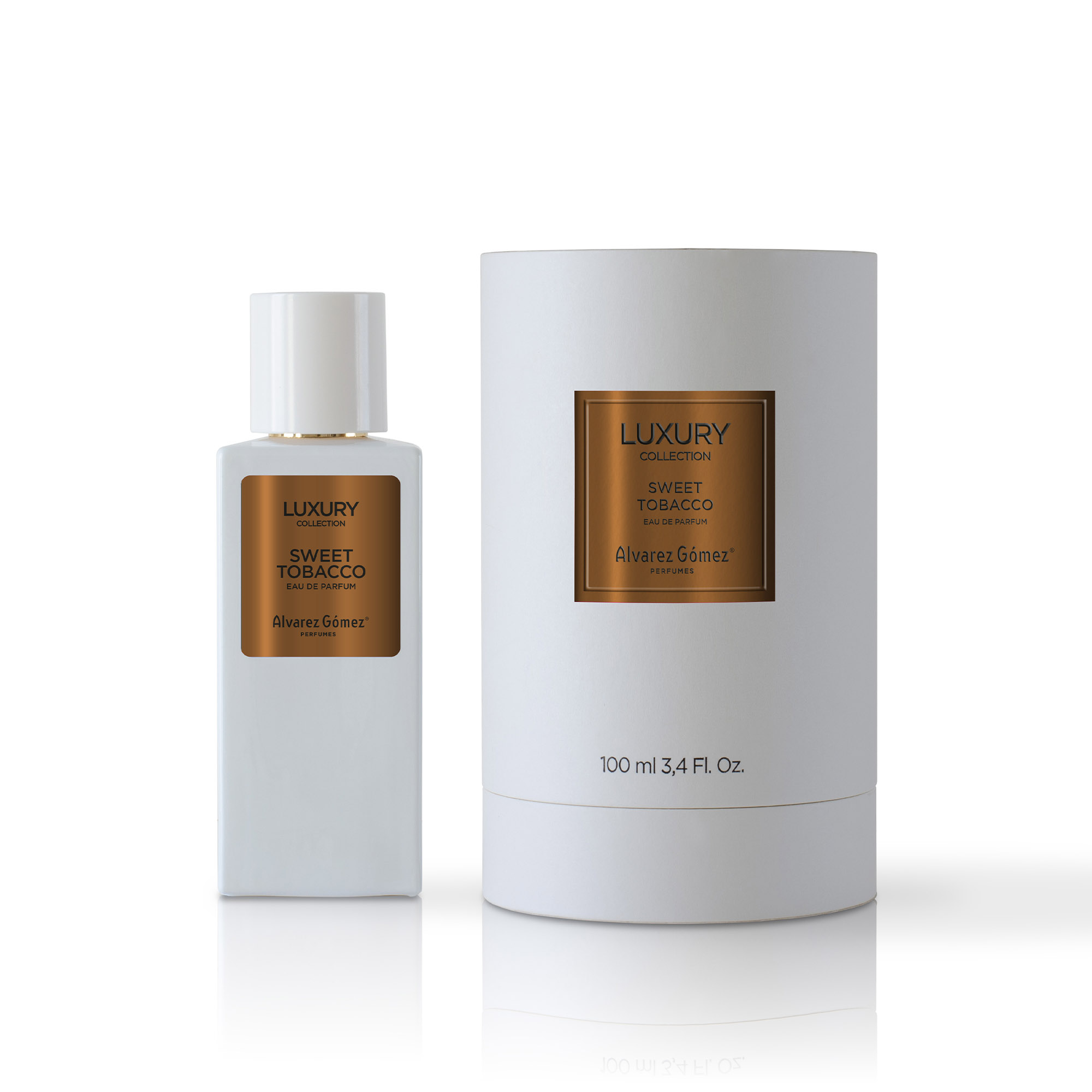 Equivalencias Colonia Pacha Hombre Mercadona Sephora Tom Ford Oud