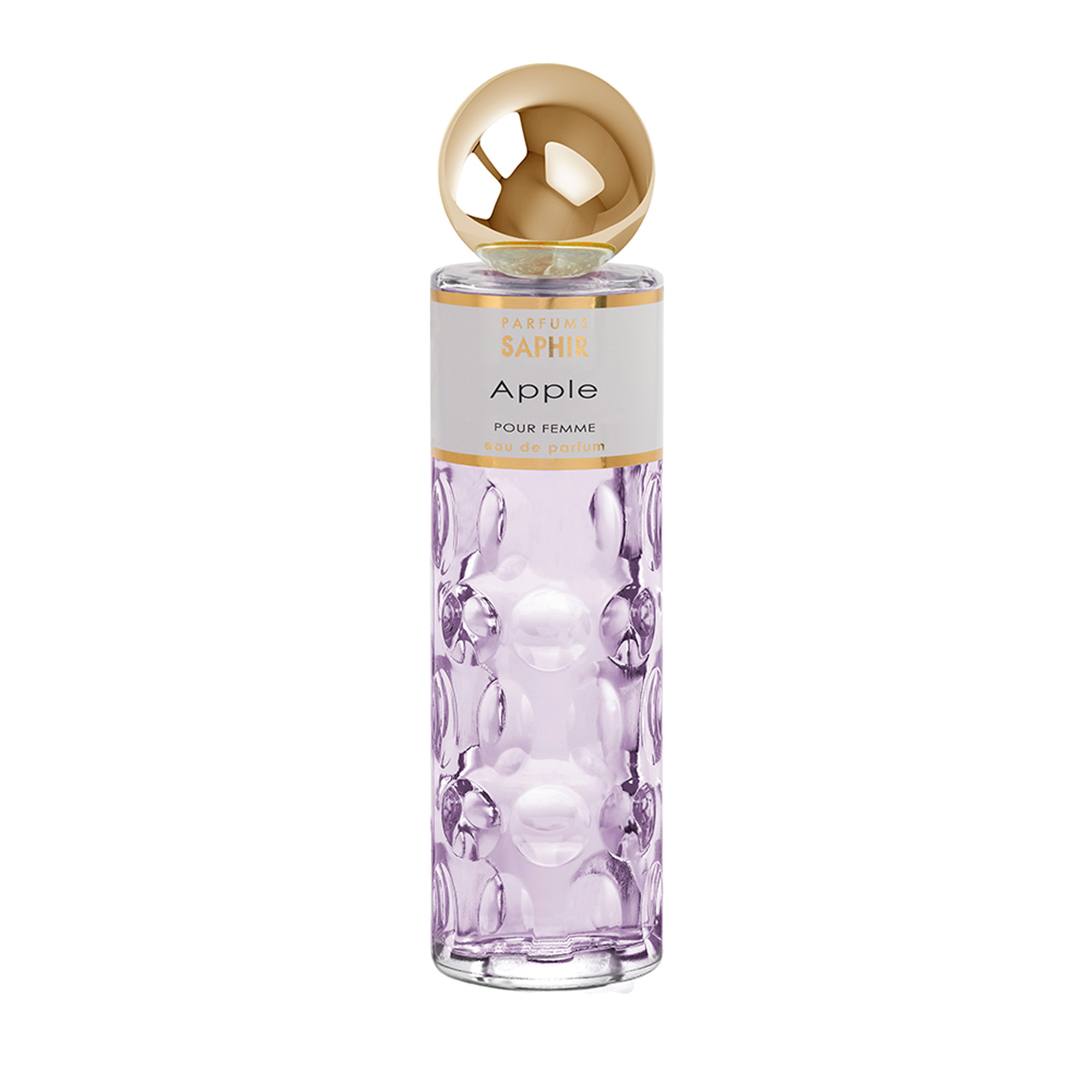 ✓ SAPHIR Parfums perfumes de alta calidad Perfumerías Primor - Main Image