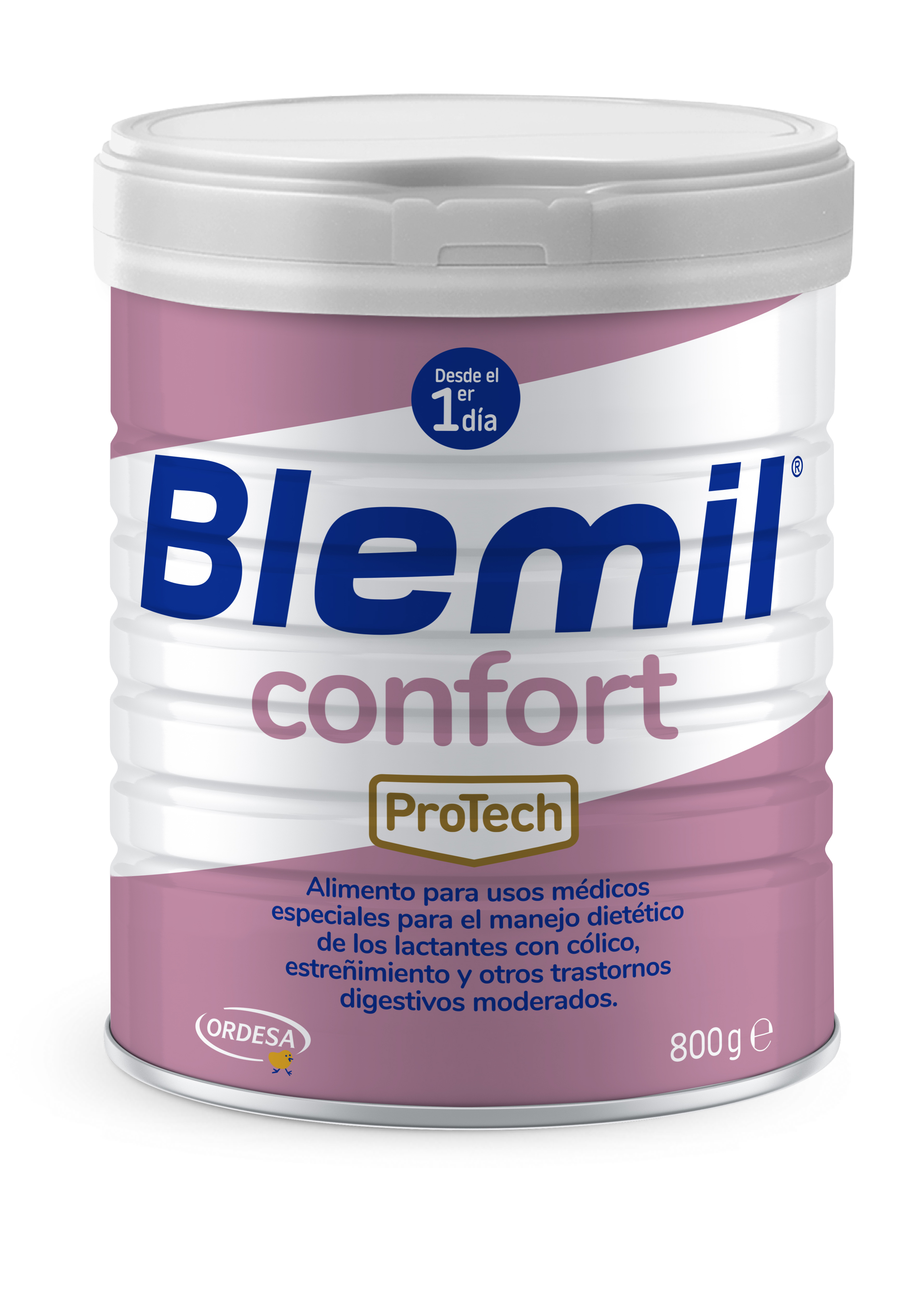 Buy Blemil Plus 3 Optimum ProTech Most Advanced tional Formula for
