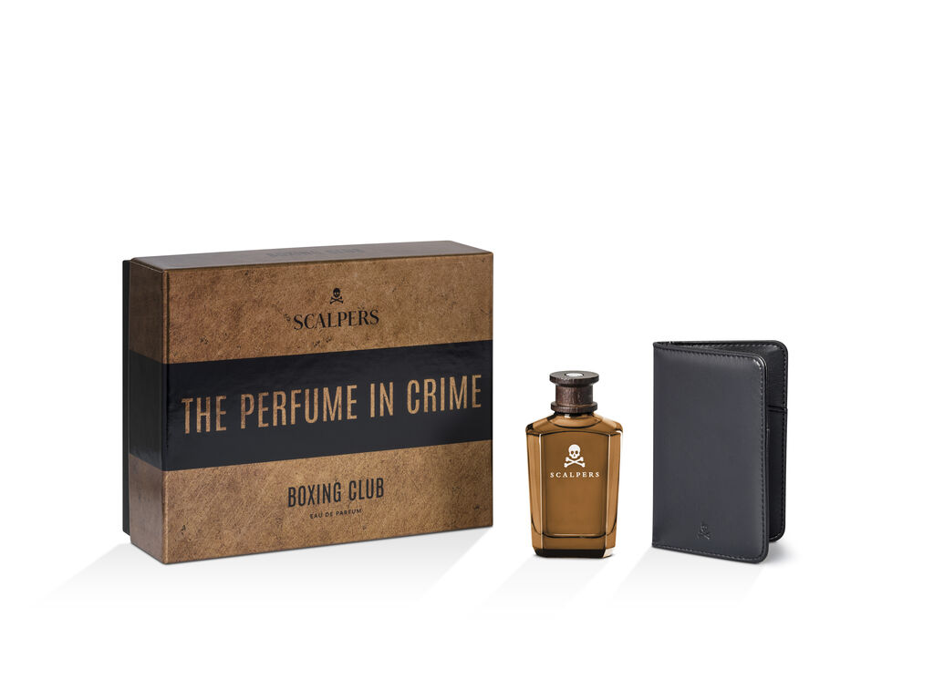 Fragancias Hombre Perfumeria El Corte Ingles Hombre Perfume