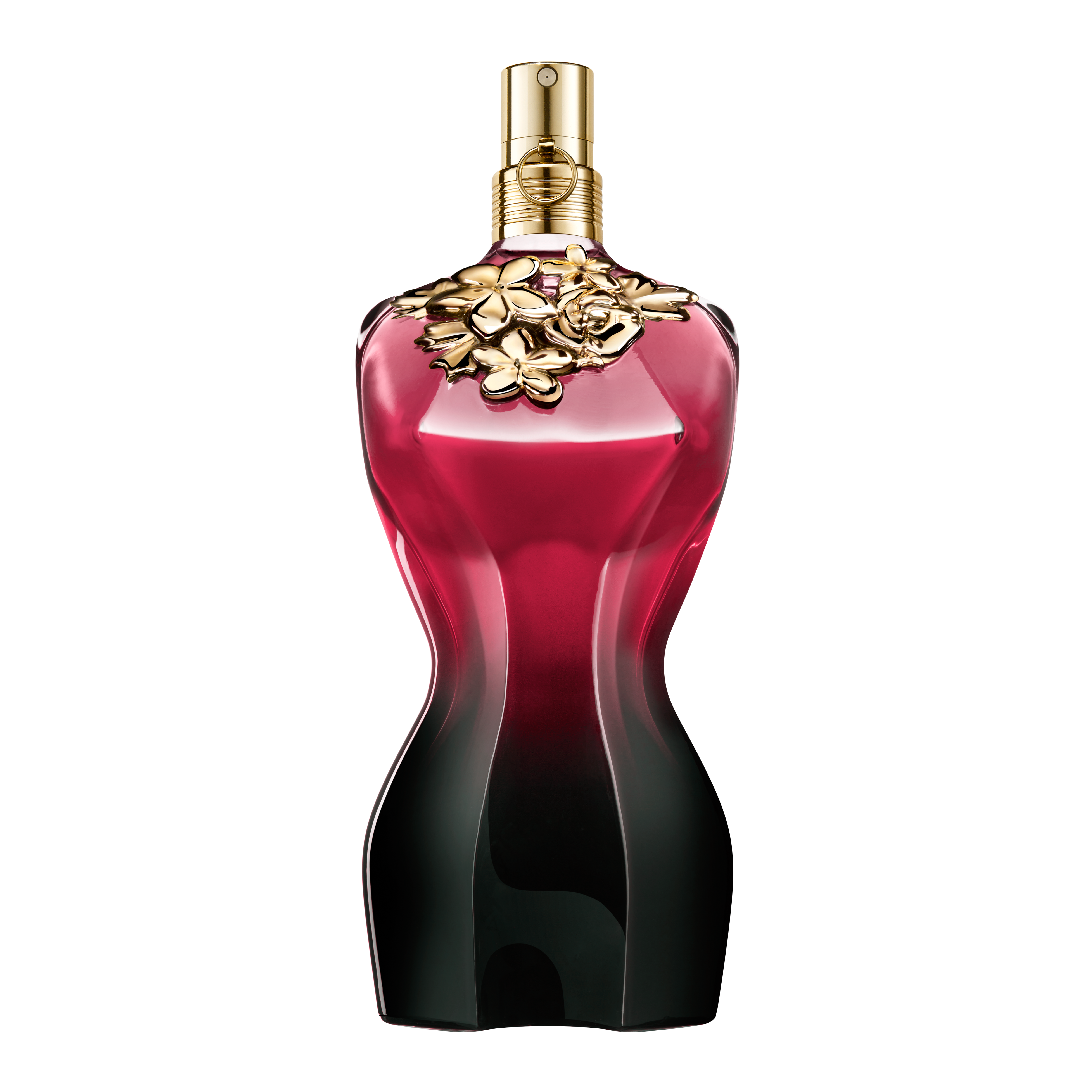 Buy Jean Paul Gaultier La Belle Eau de Parfum 50ml · Jordan