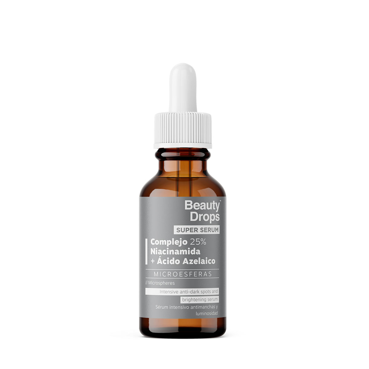 8435534416010_1_2807.jpg
