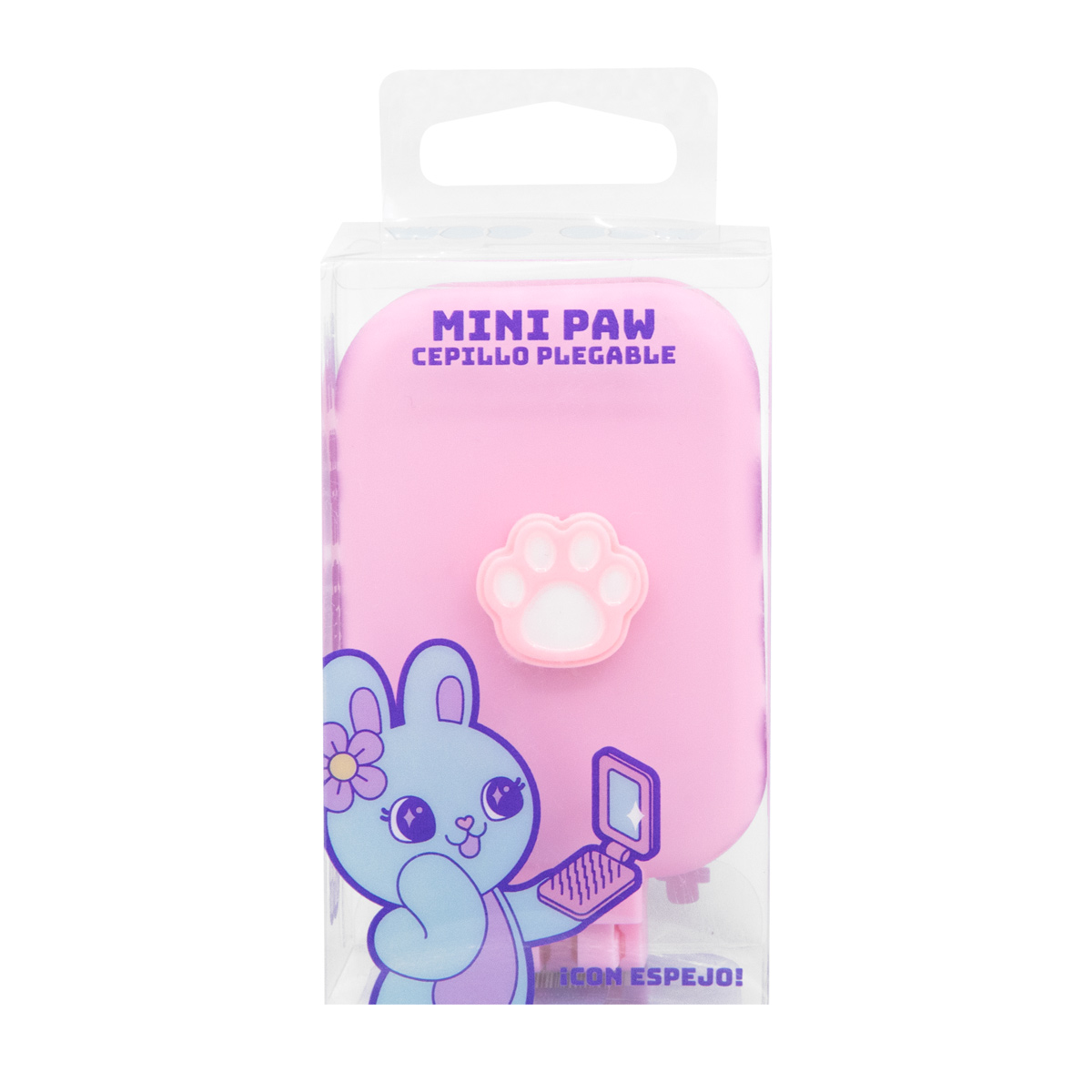 Bt21 Bts MuÃ±ecos Peluche Top Muñecos De Bts Bt21 Free Shipping