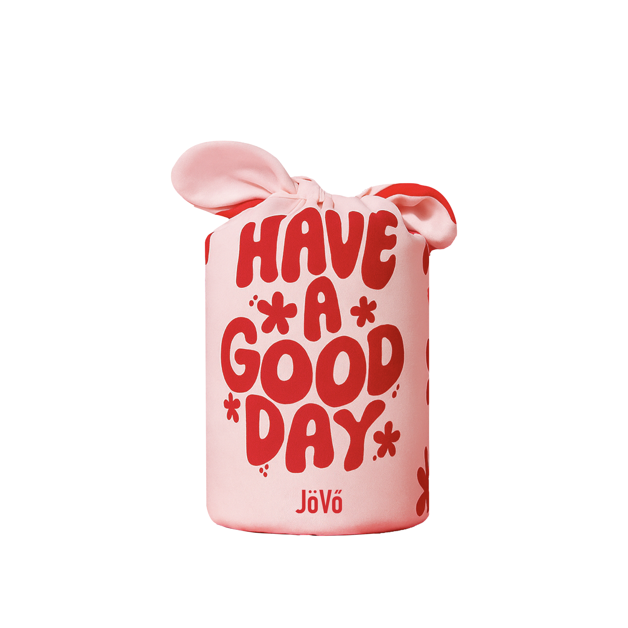 Maletines, sets, estuches y cofres de maquillaje Primor