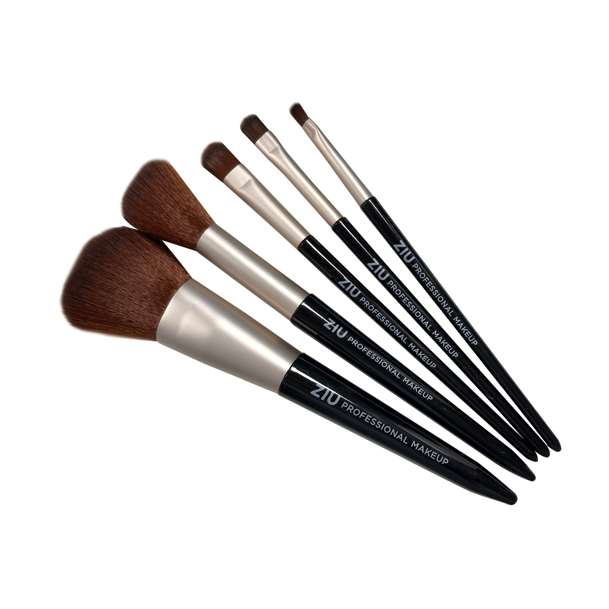 Sosu Brochas Primor Opiniones MAC Estuche Golden Touch Mini Brush