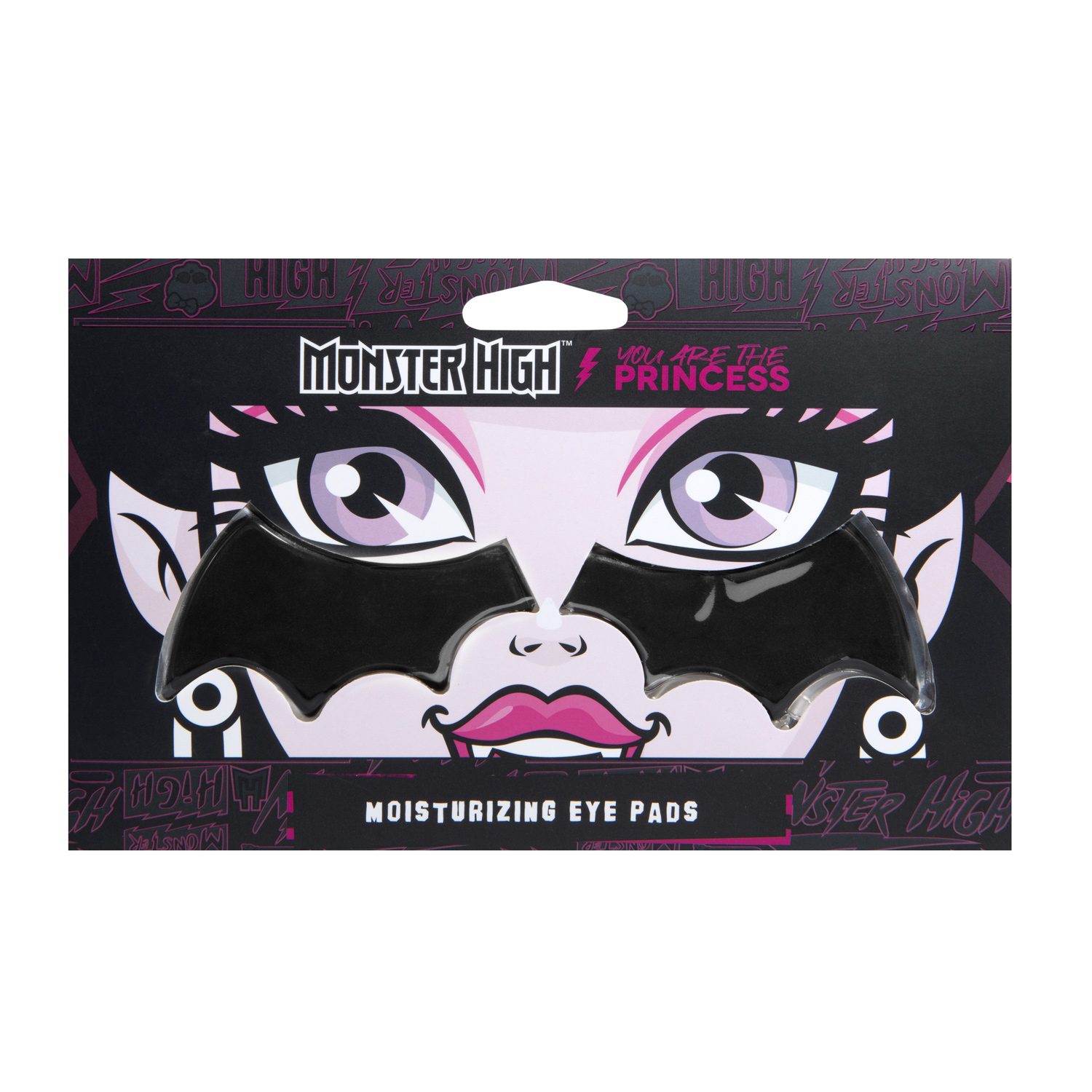 Monster High-Hair Studio : : Brinquedos e Jogos