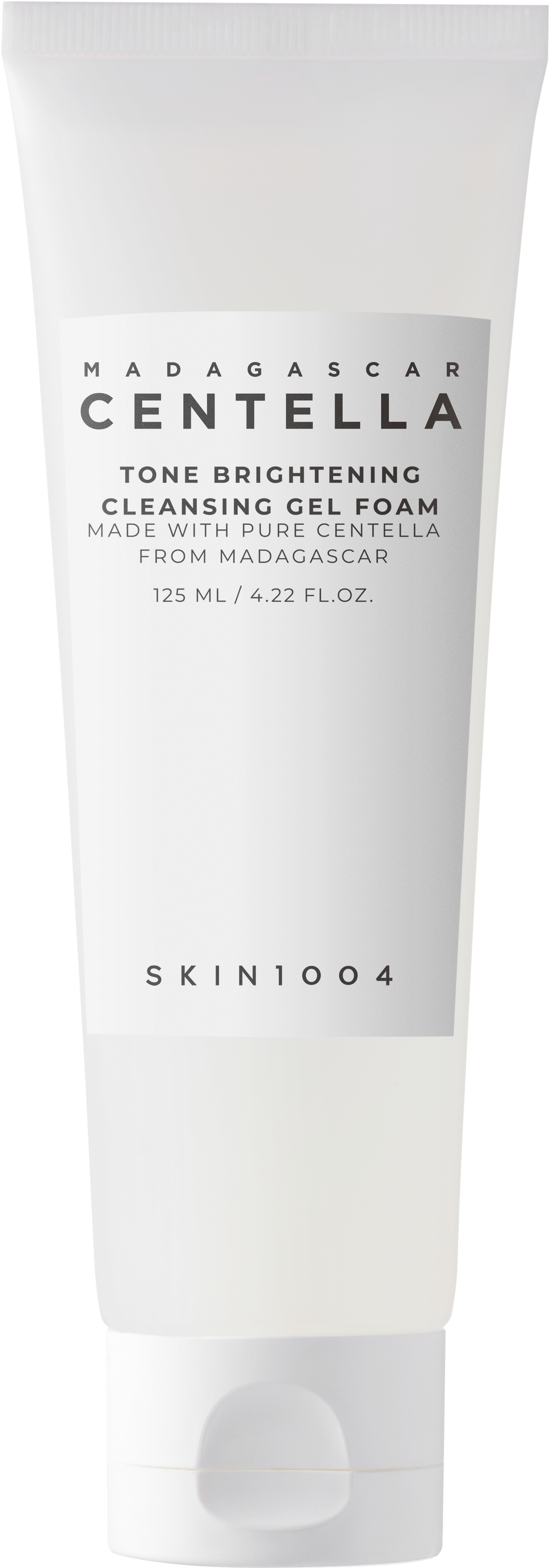 Comprar Cosmética Coreana Al Mejor Precio Perfumerías Primor