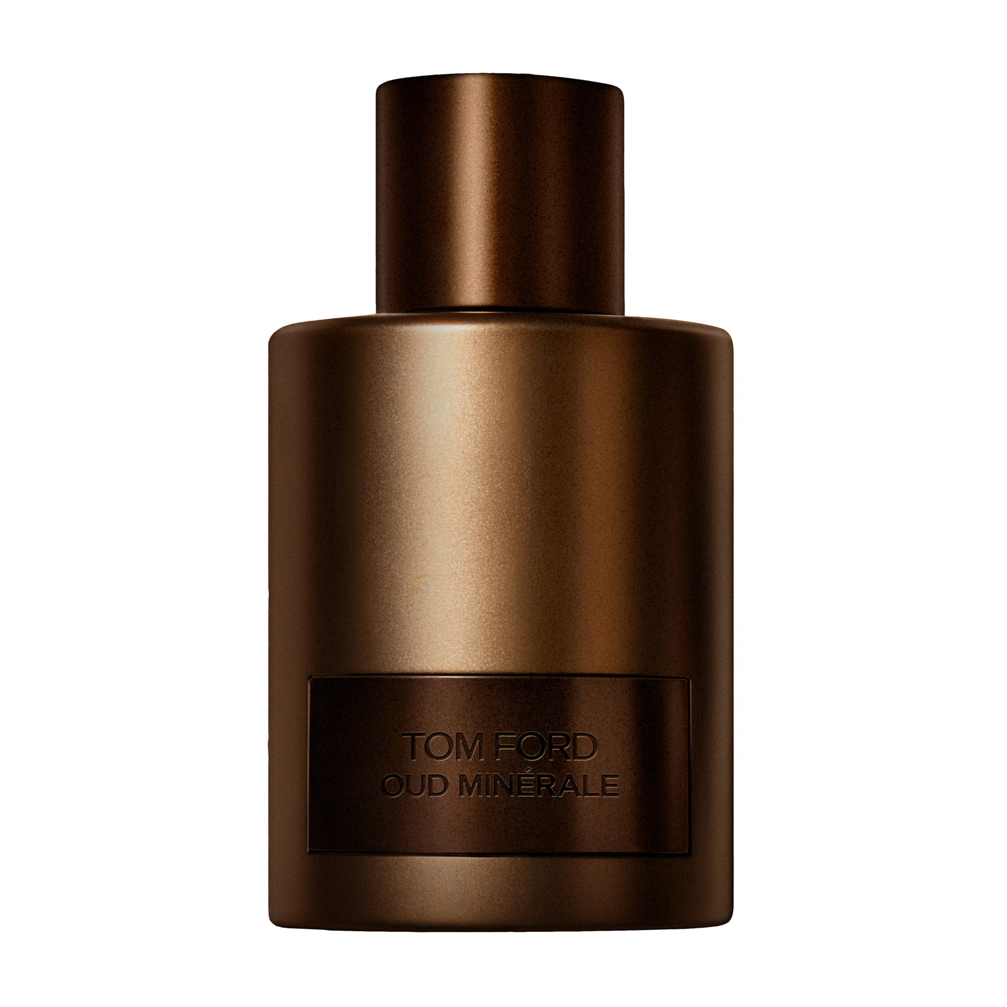 Perfume tom on sale ford hombre primor