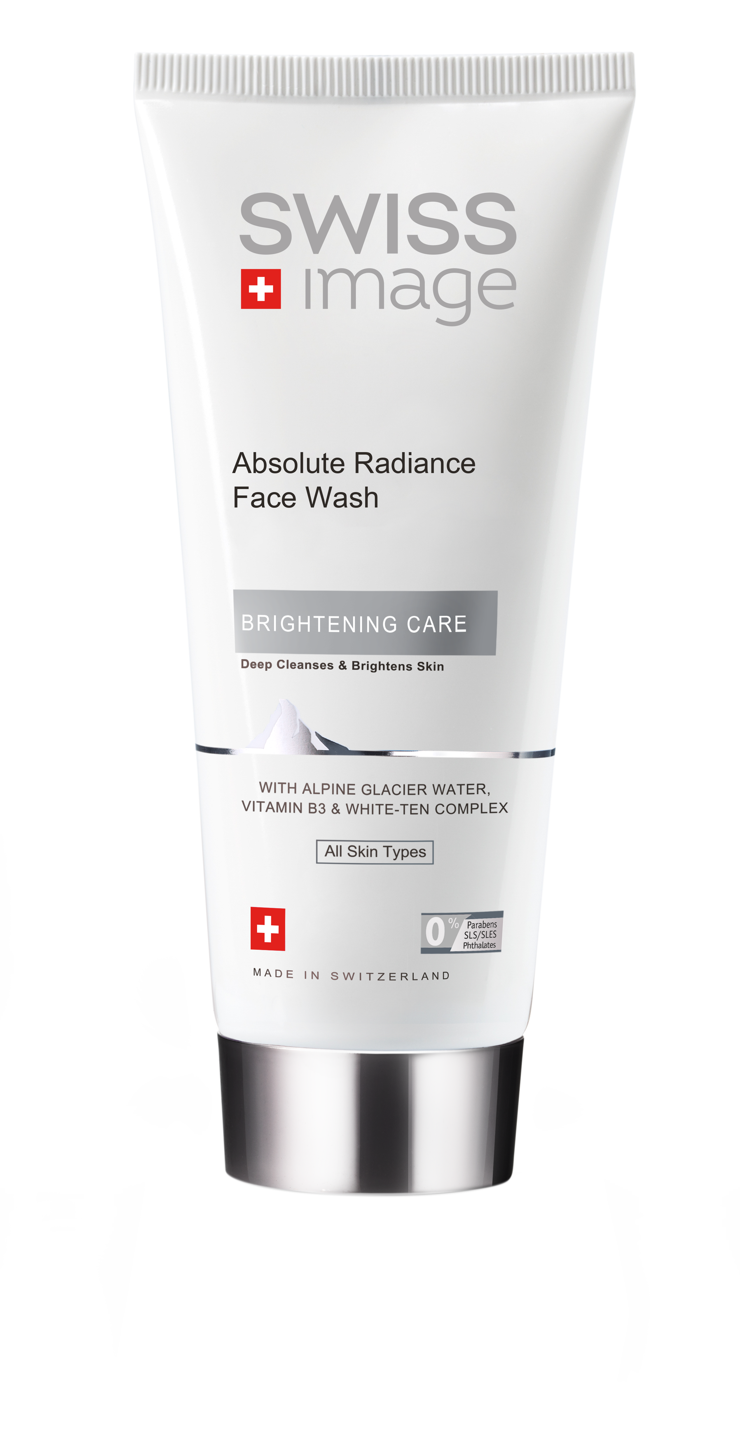 Absolute_Radiance_Whitening_Fa