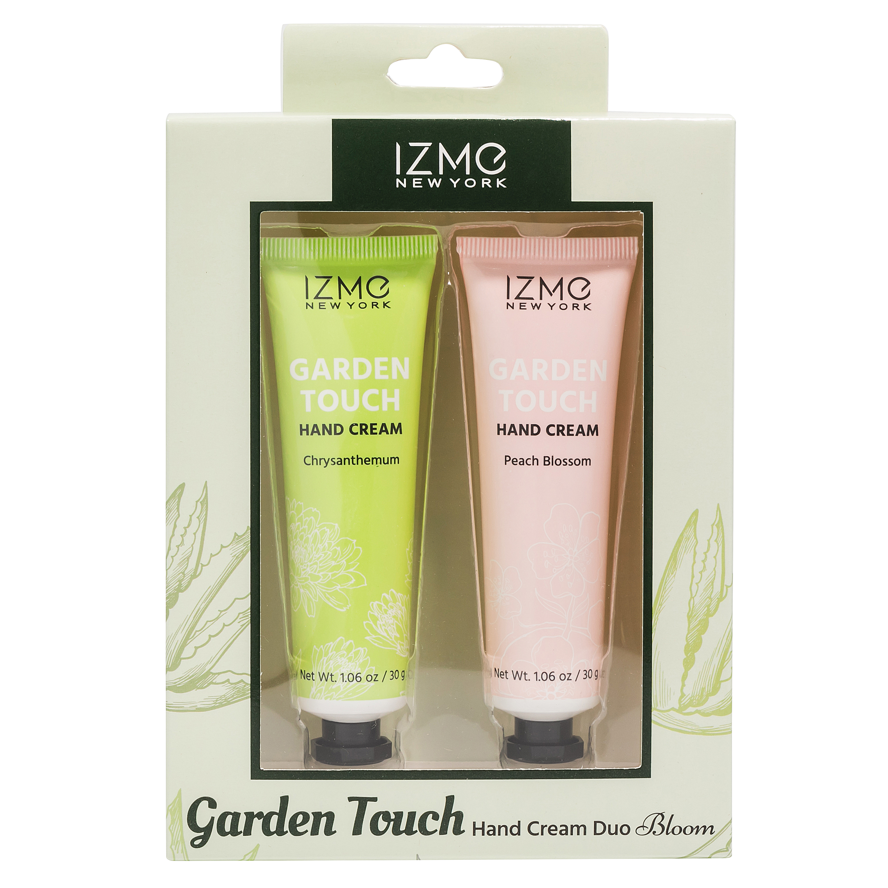 Garden_Touch_Hand_Cream_Duo_Bl