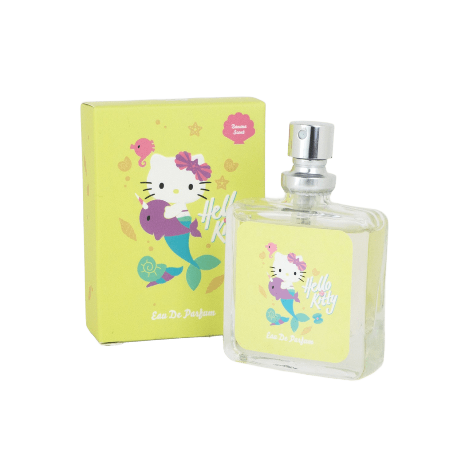 hello kitty arco contorno png