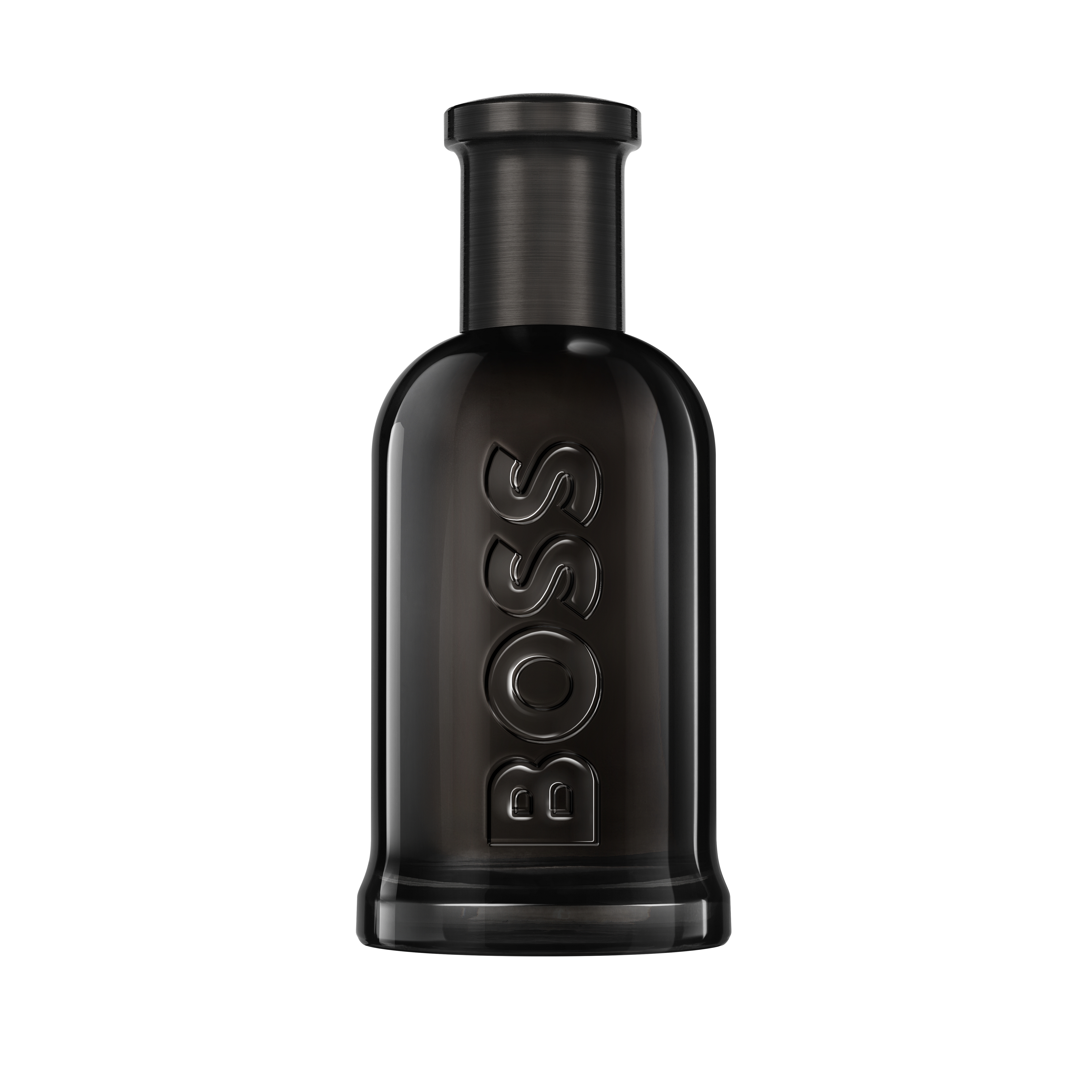 Colonia Hugo Boss Hombre Primor Parfum Perfumarias Hugo Boss