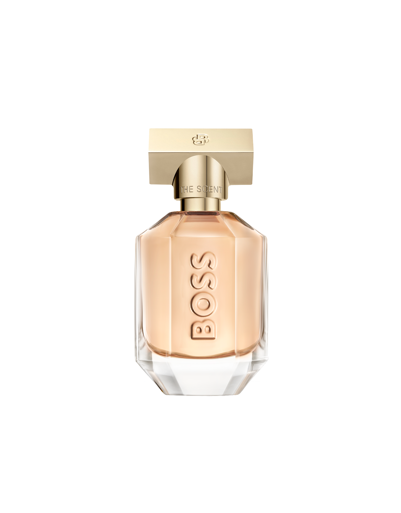 Hugo boss mujer perfume primor hotsell