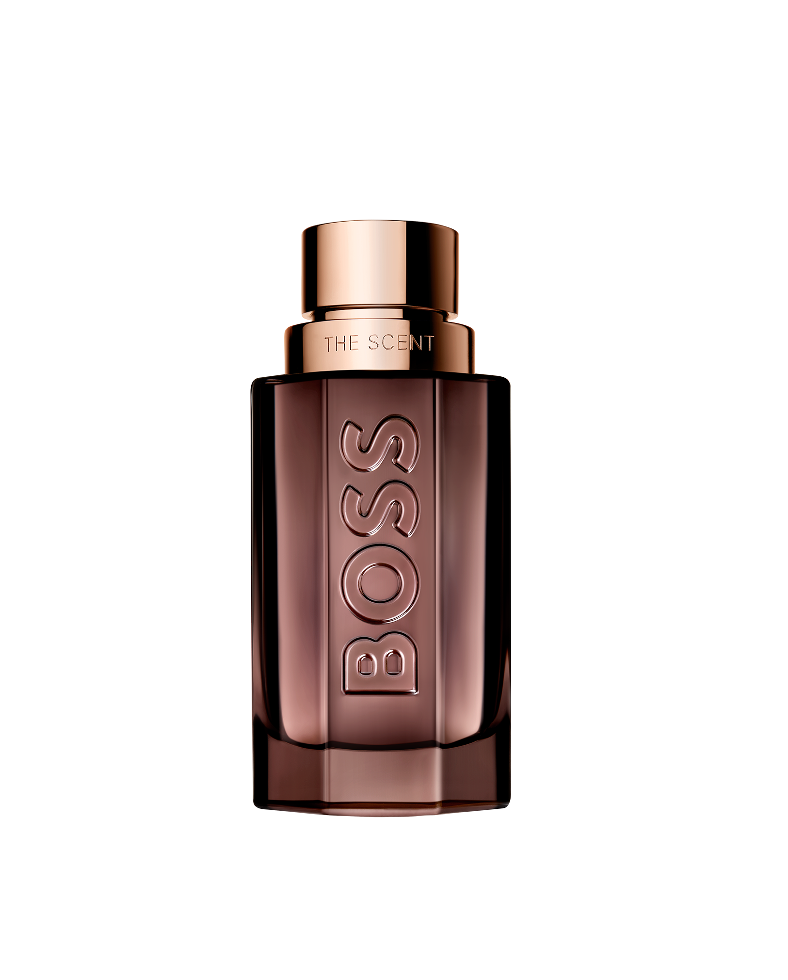 hugo boss scent mujer primor